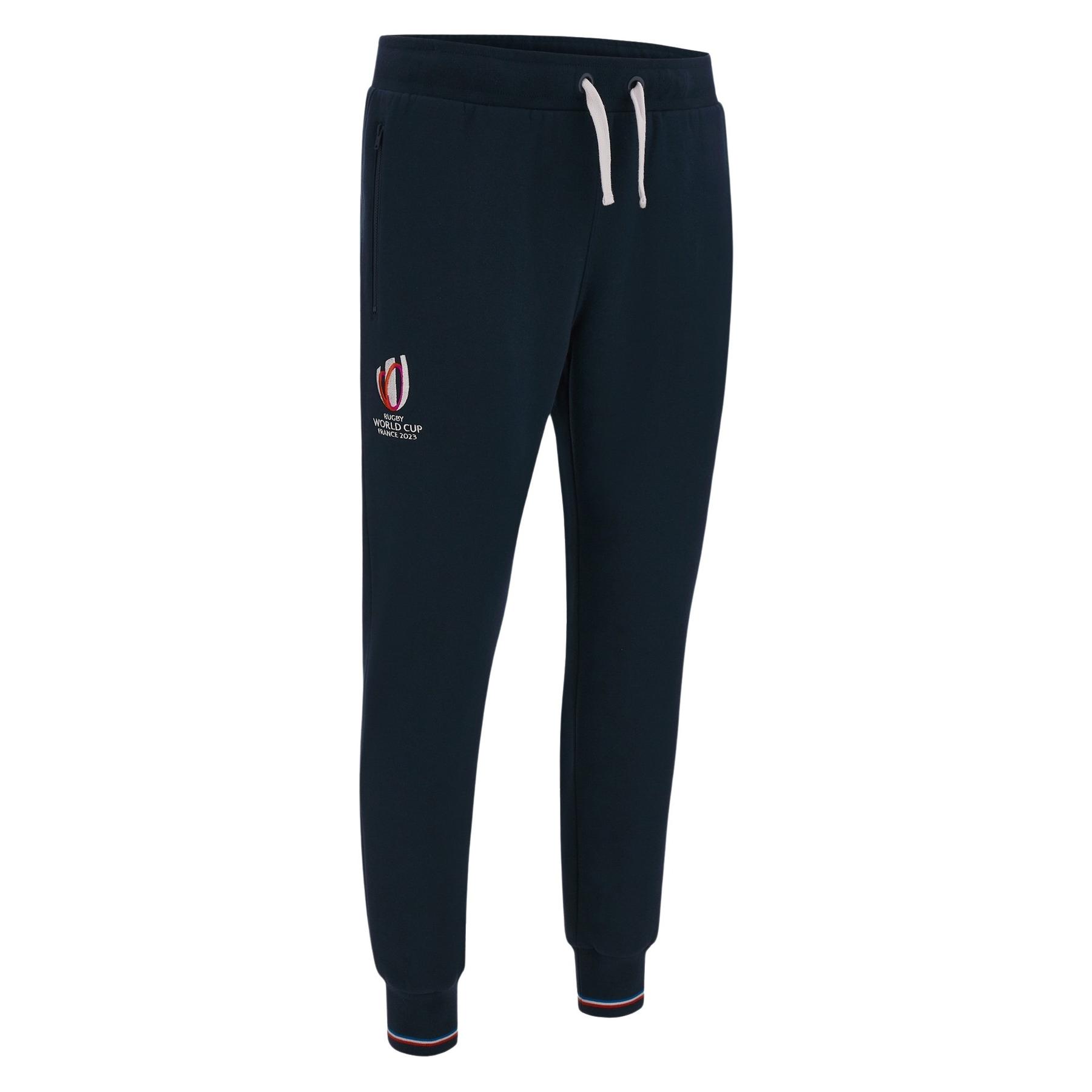 product/m/a/macron_57127190_marine_1.jpg