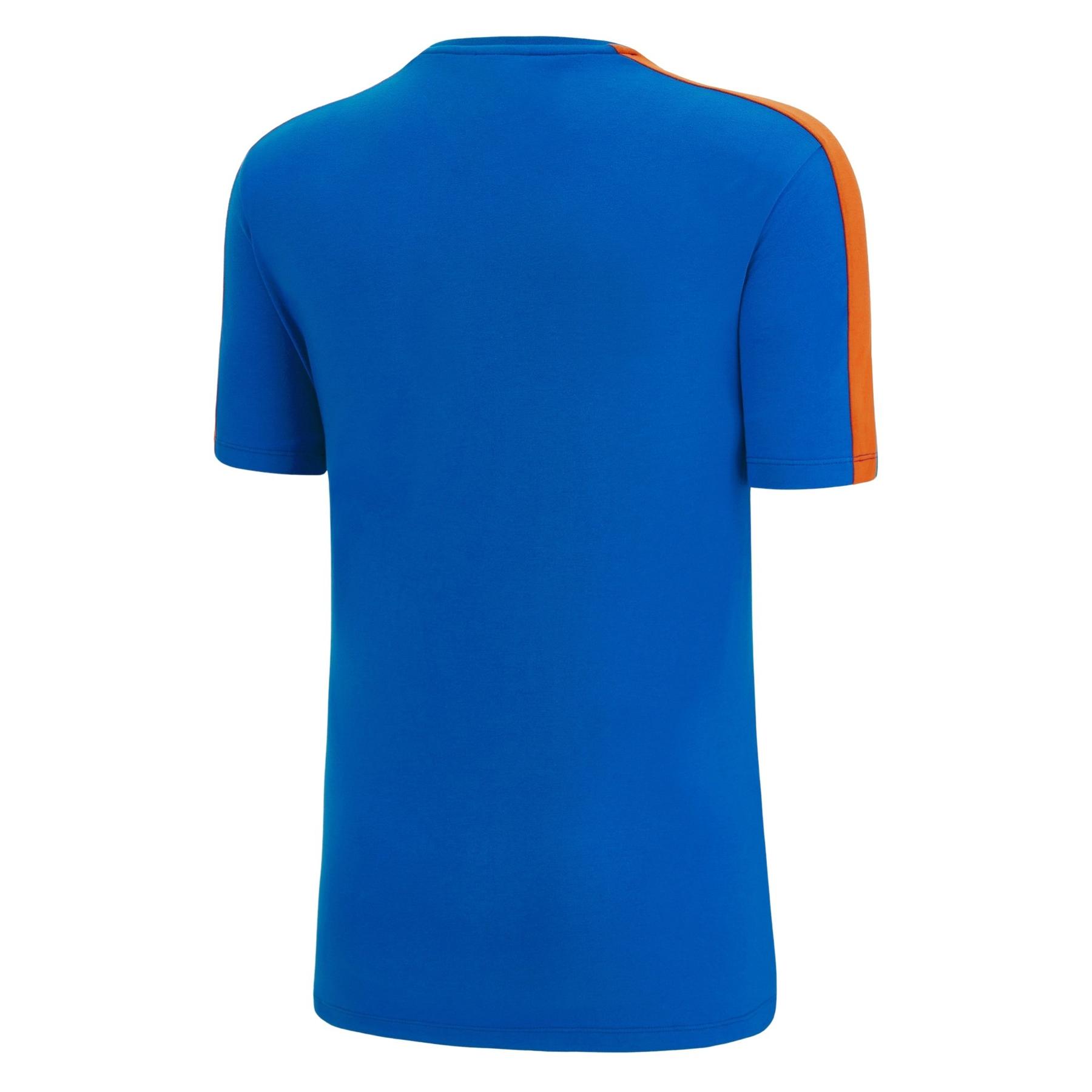 product/m/a/macron_57127193_bleu-rouge_2.jpg