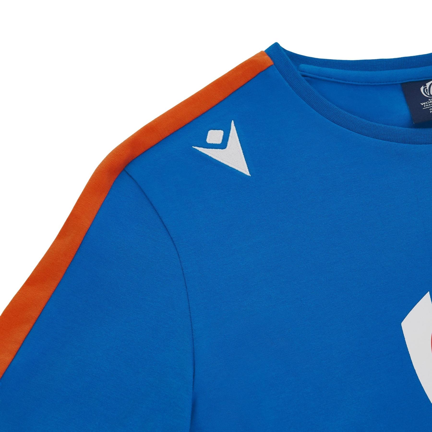 product/m/a/macron_57127193_bleu-rouge_4.jpg