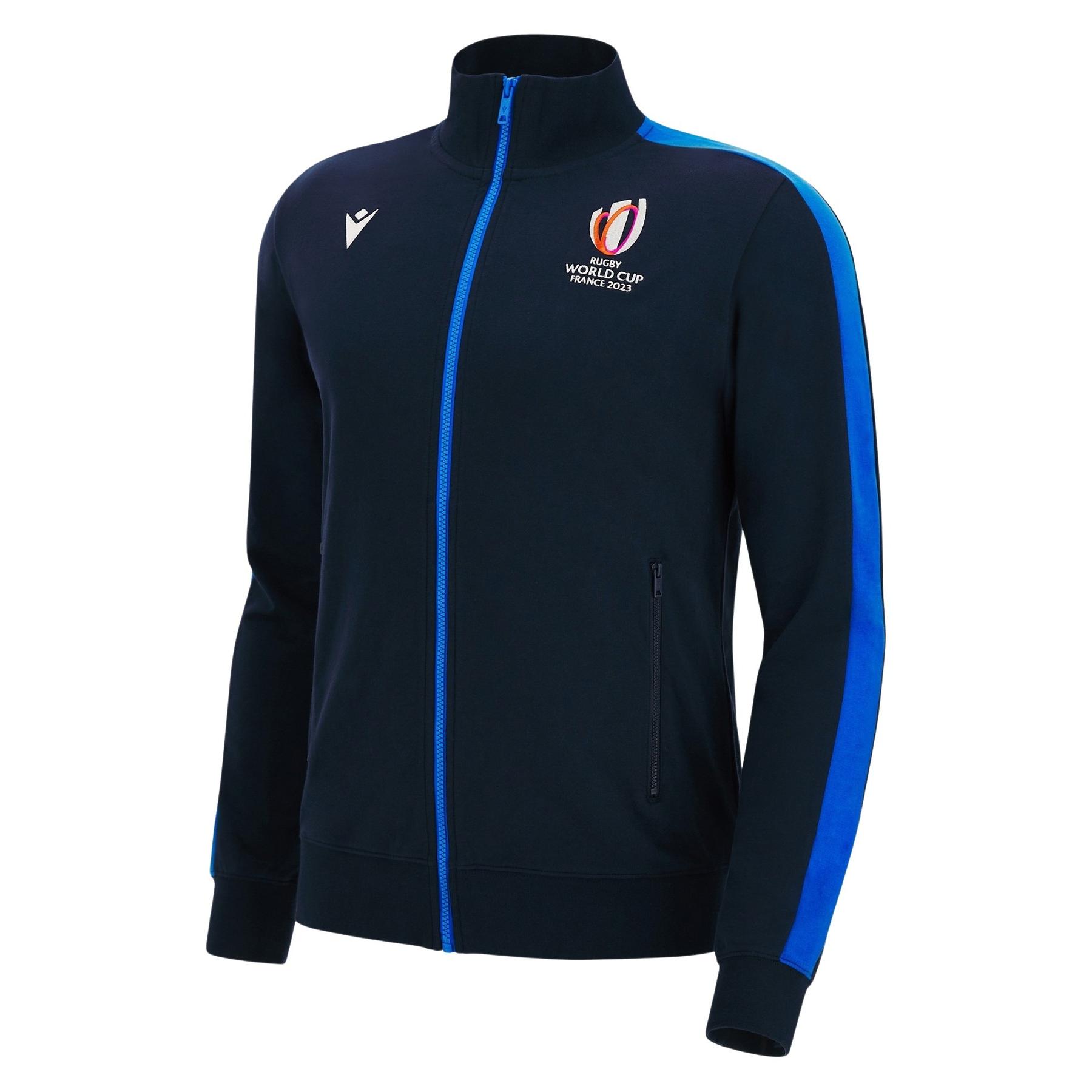 product/m/a/macron_57127243_blue_1.jpg