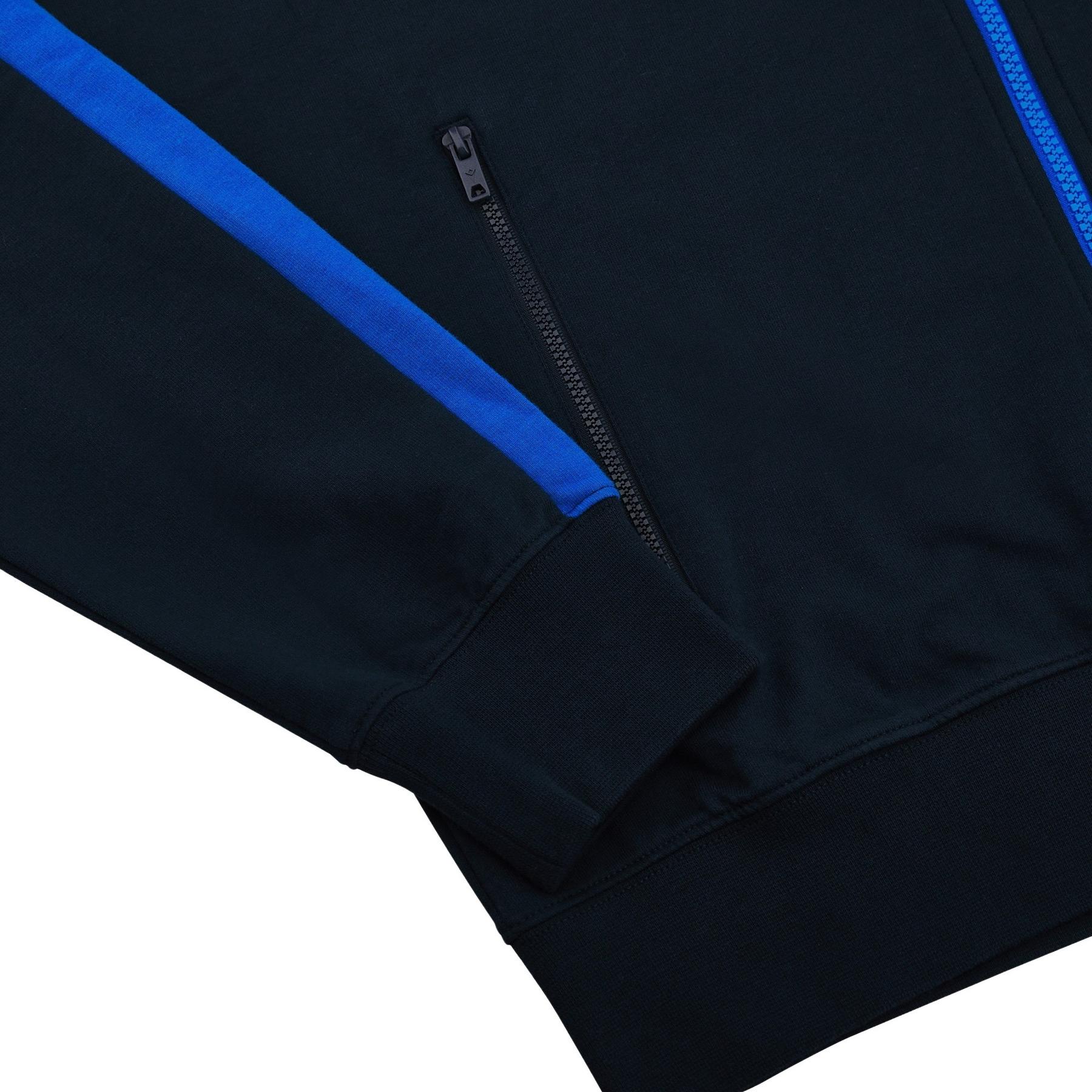 product/m/a/macron_57127243_blue_5.jpg