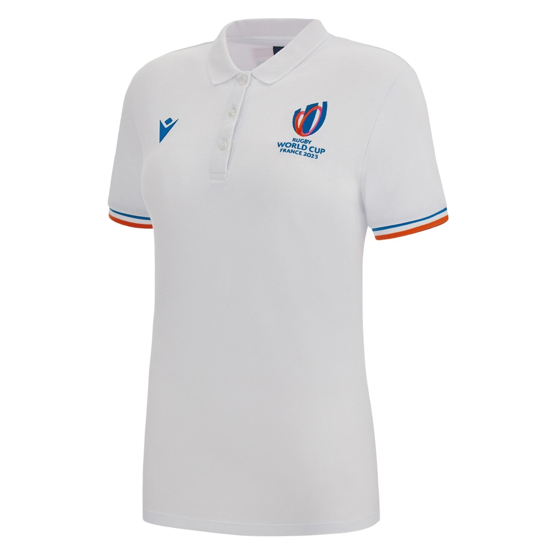 product/m/a/macron_57127254_blanc_1.jpg