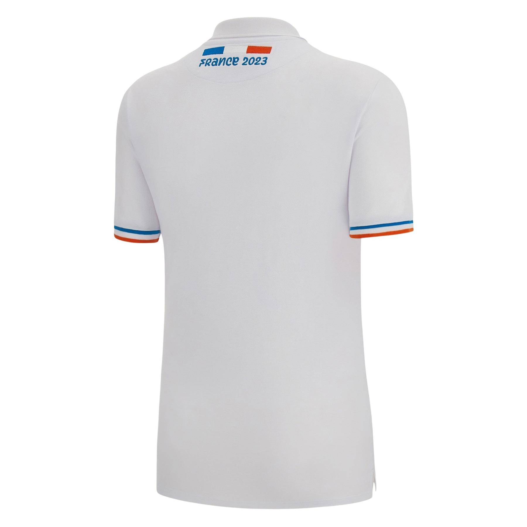 product/m/a/macron_57127254_blanc_2.jpg