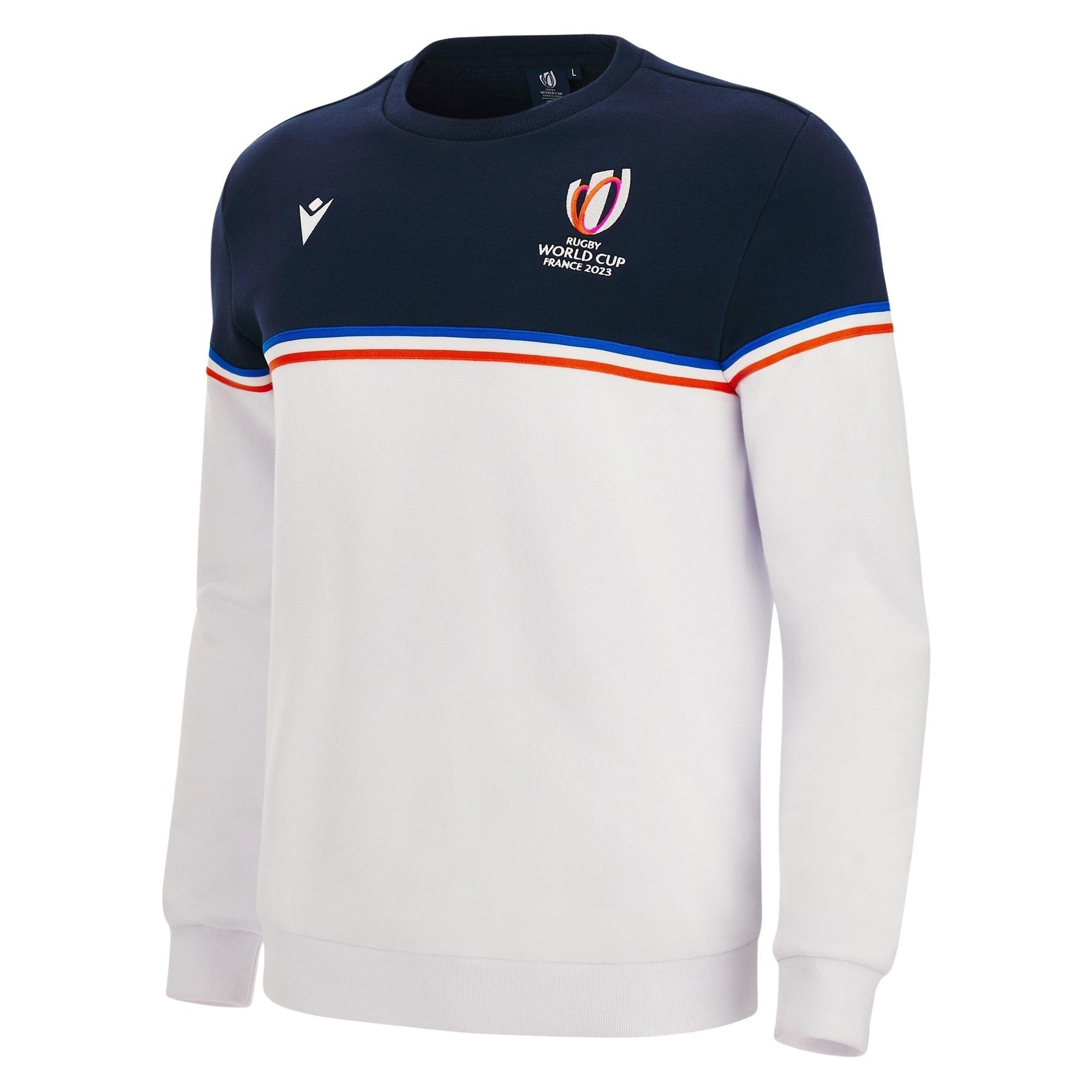 product/m/a/macron_57127256_bleu-blanc_1.jpg