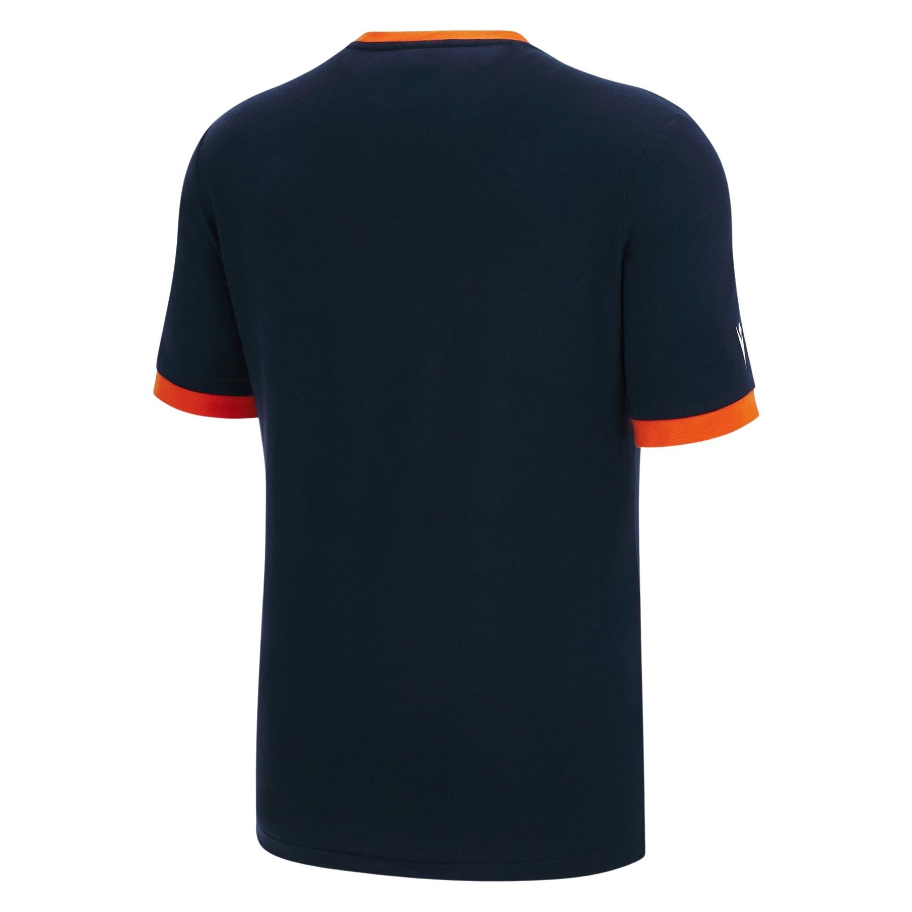 product/m/a/macron_57127257_bleu-rouge_2.jpg