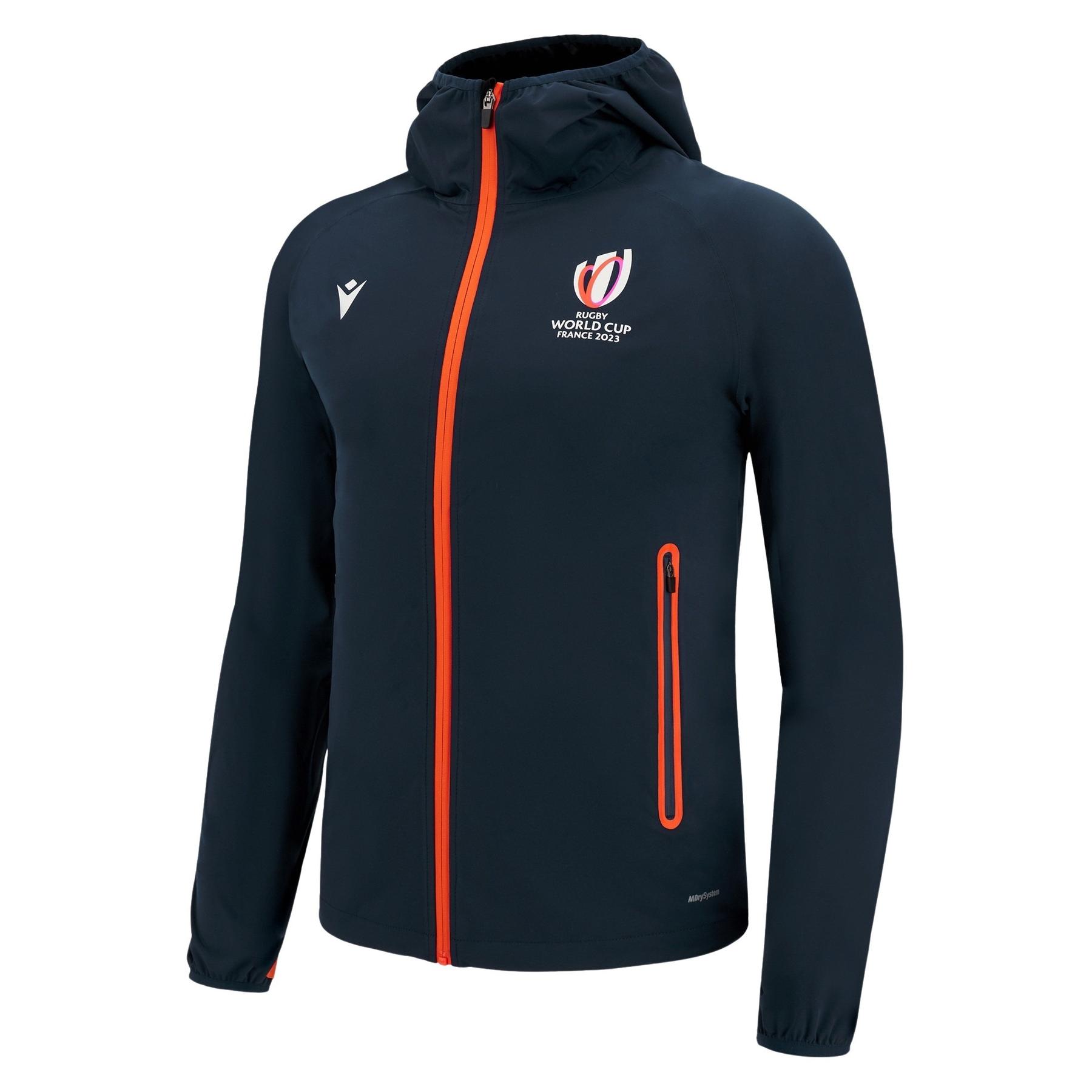 product/m/a/macron_57127264_marine-rouge_1.jpg