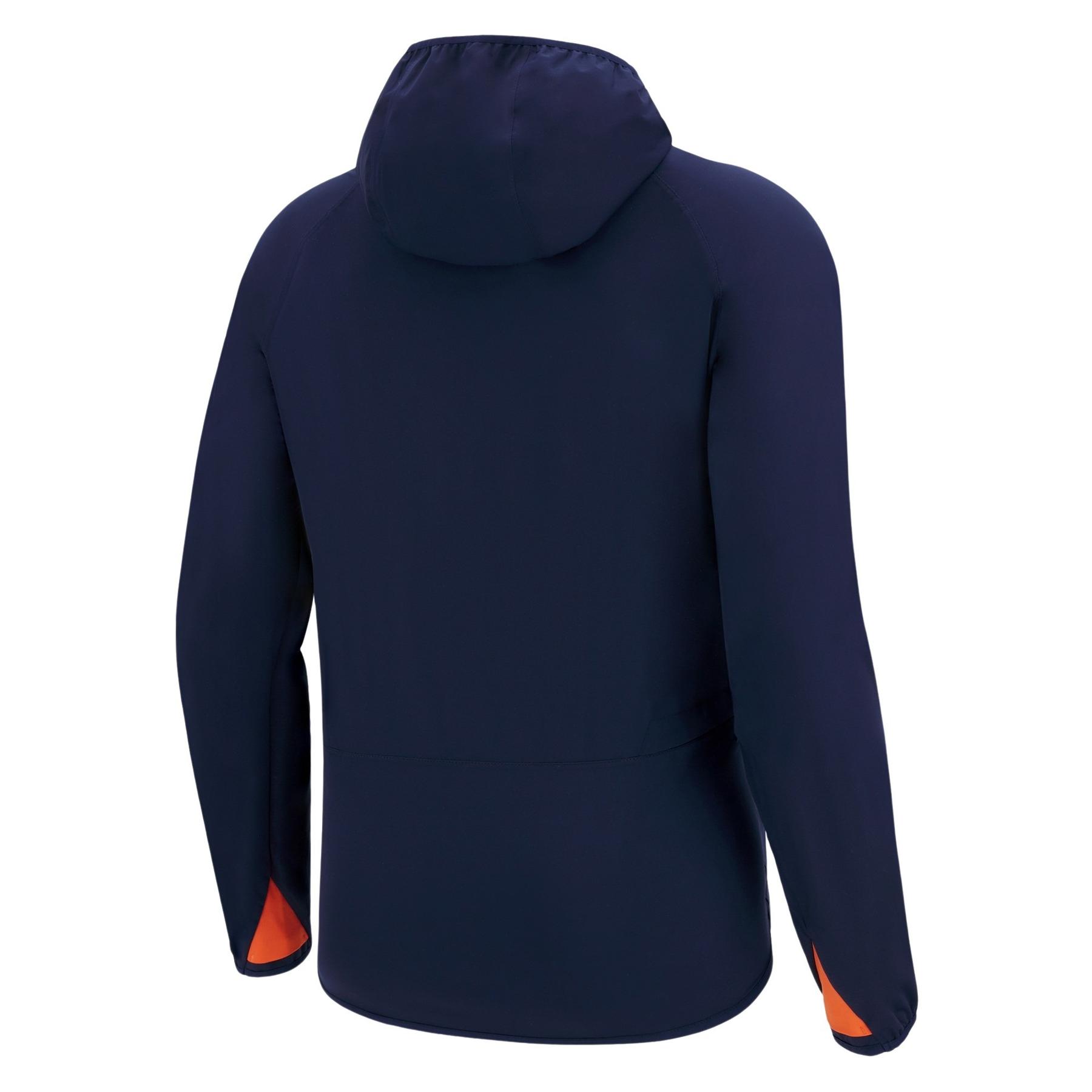 product/m/a/macron_57127264_marine-rouge_2.jpg