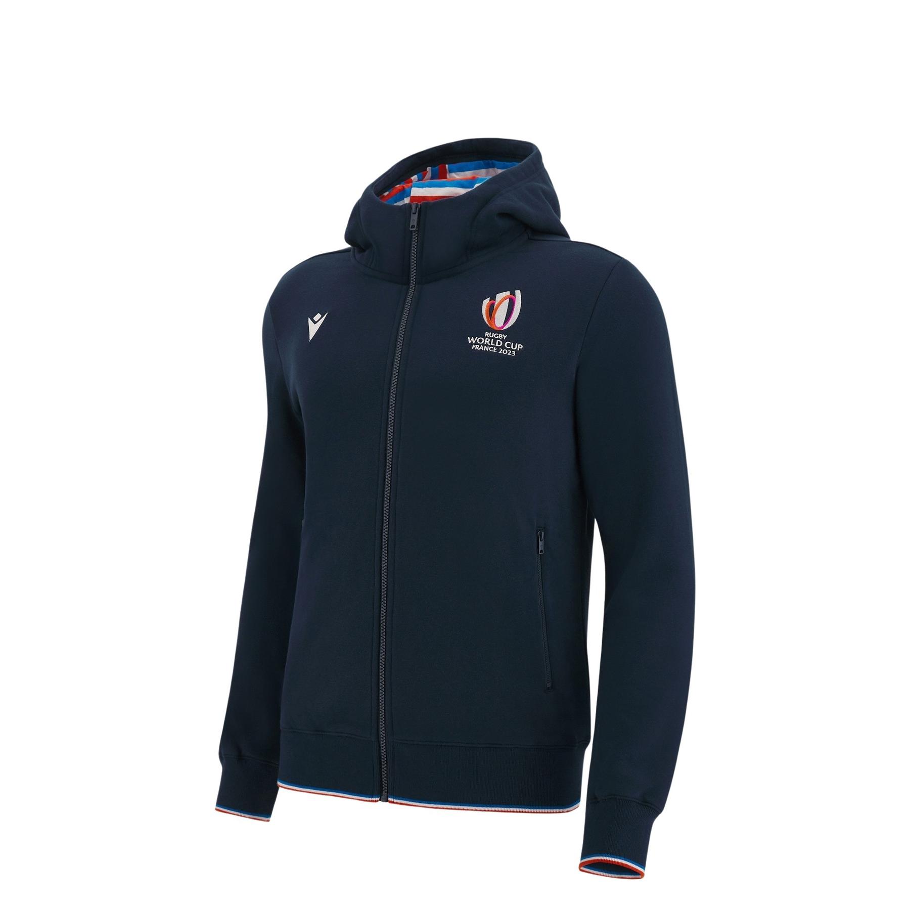 product/m/a/macron_57127280_marine_1.jpg
