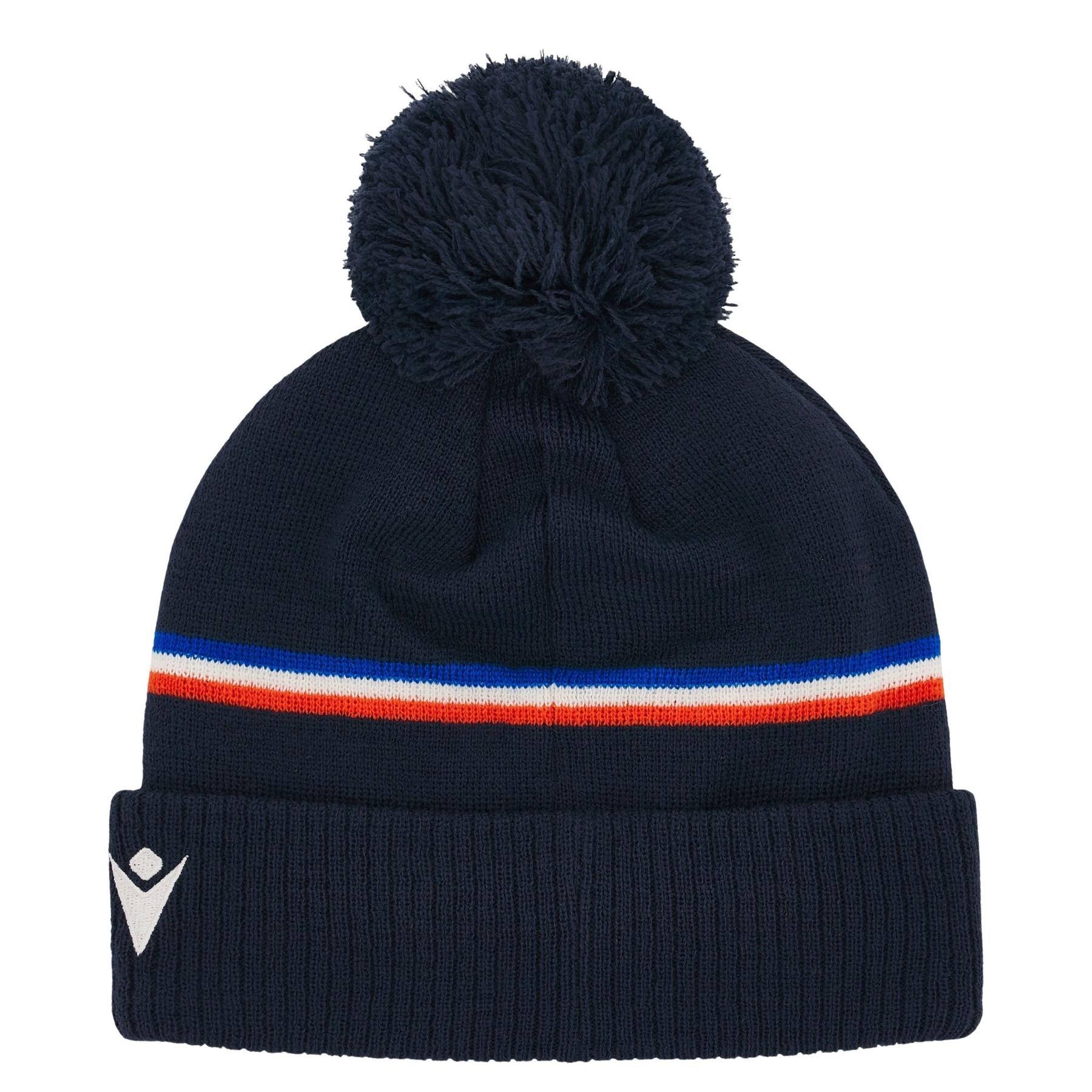 product/m/a/macron_57127317_marine_2.jpg