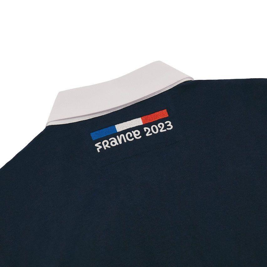 product/m/a/macron_57127318_bleu-blanc_4.jpg