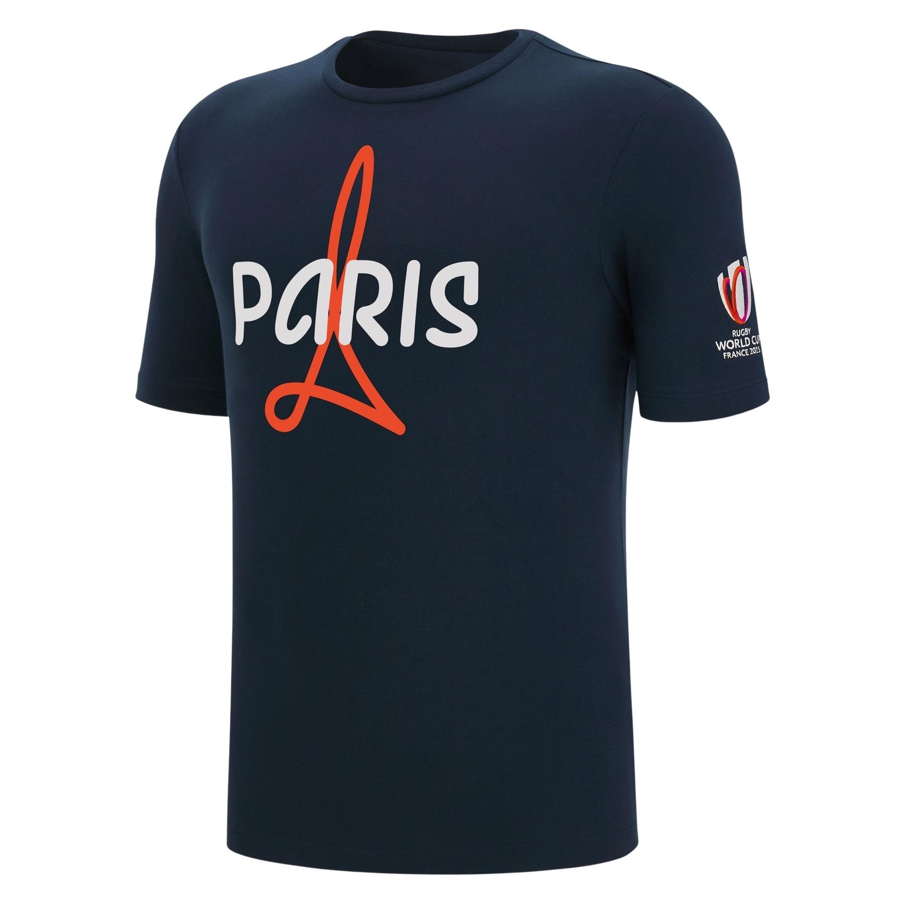 product/m/a/macron_57127387_marine_1.jpg