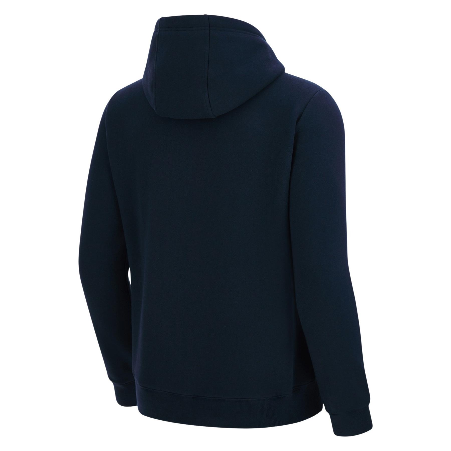 product/m/a/macron_57127397_bleu-rouge_2.jpg