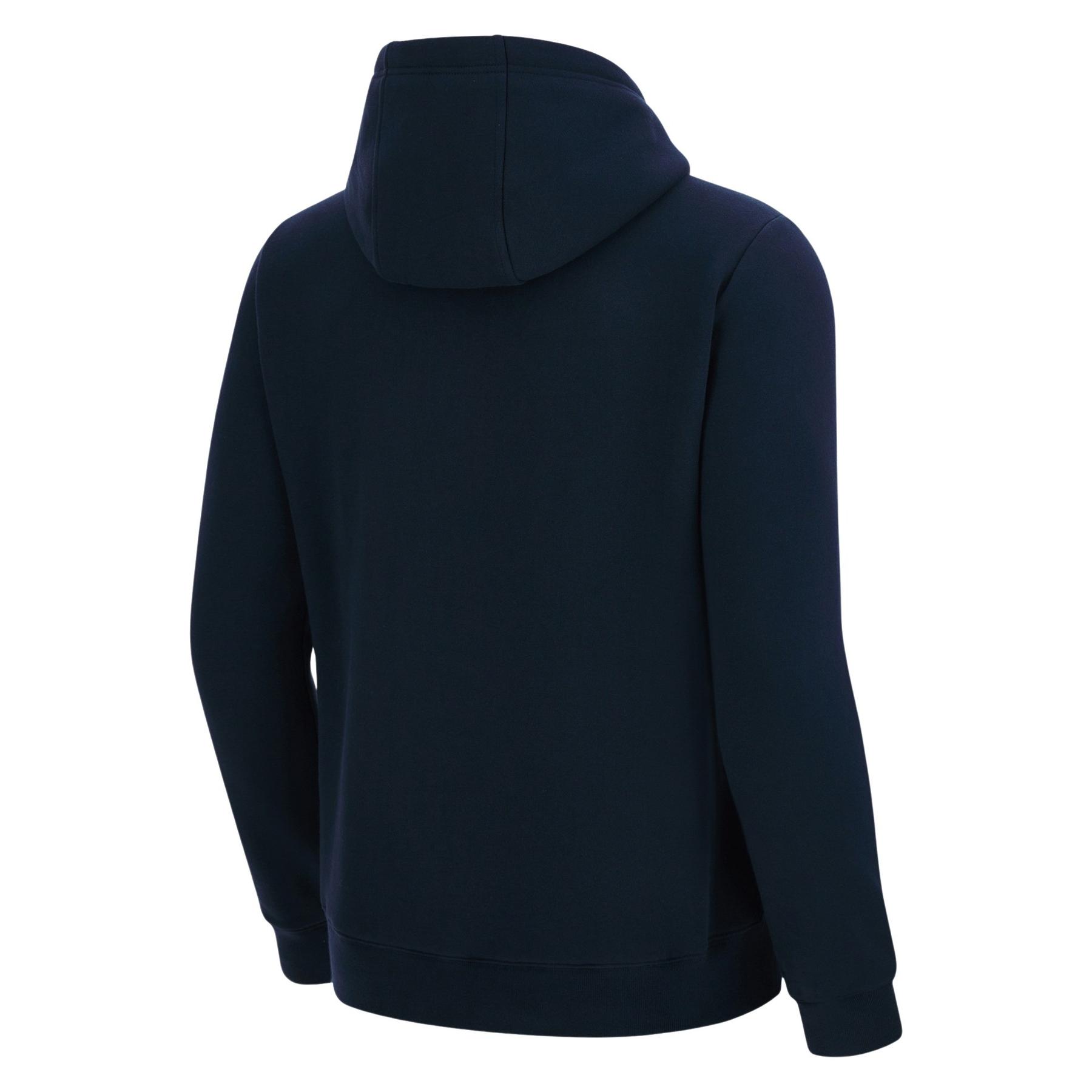 product/m/a/macron_57127400_bleu-rouge_2.jpg