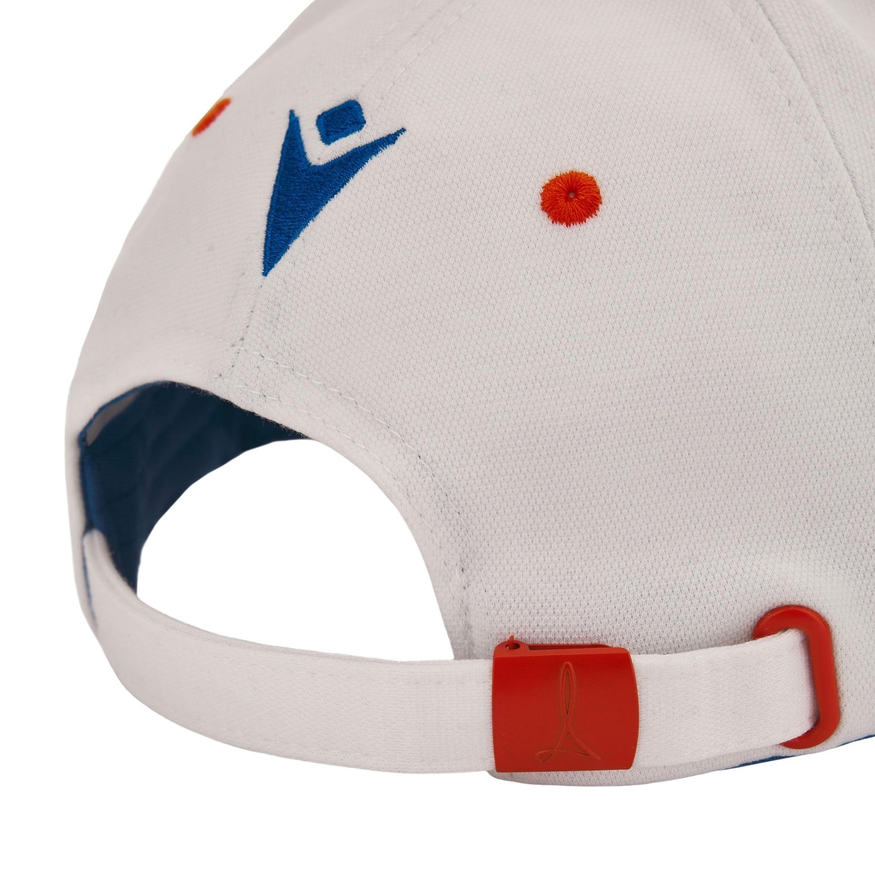 product/m/a/macron_57127500_blanc_3.jpg