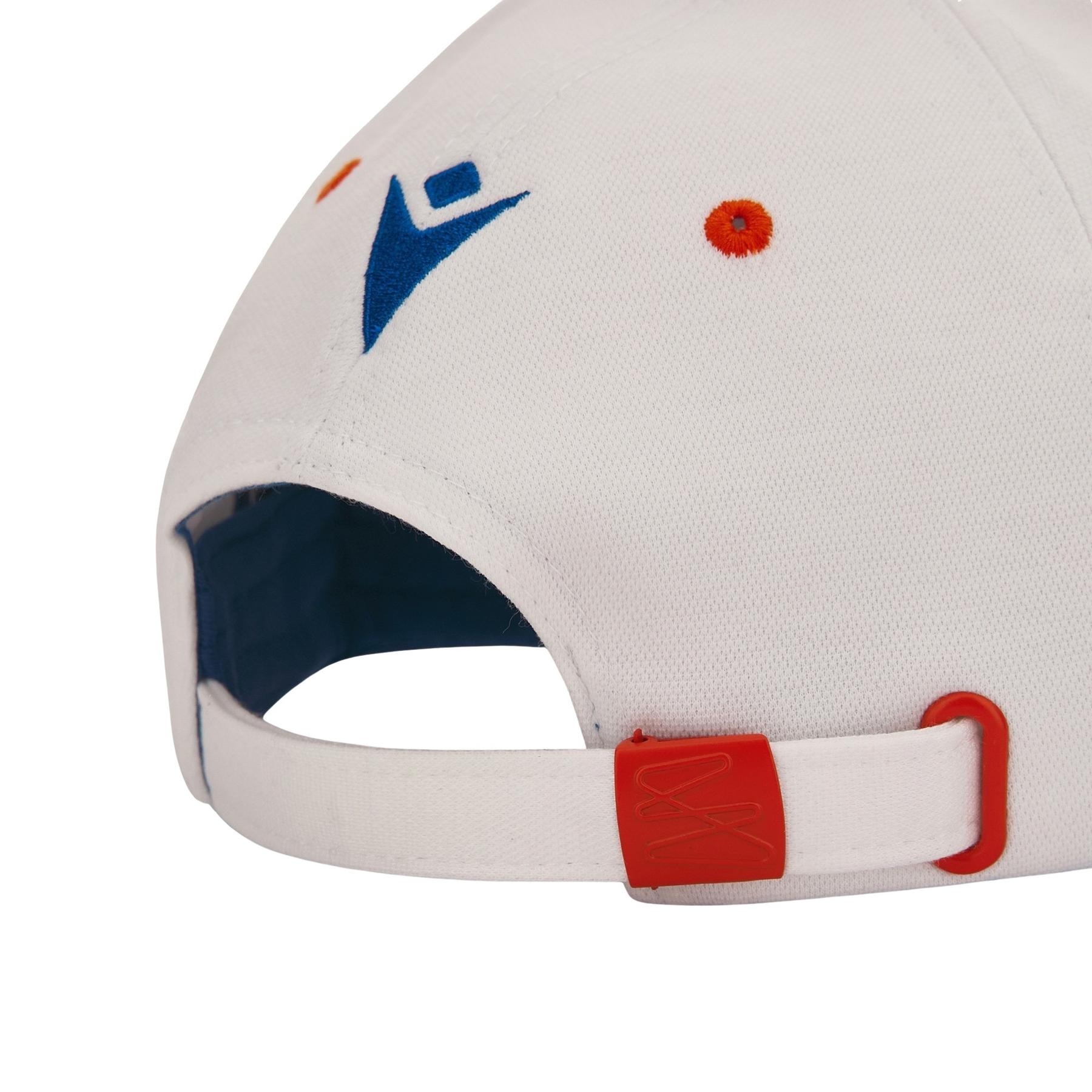 product/m/a/macron_57127502_blanc_3.jpg