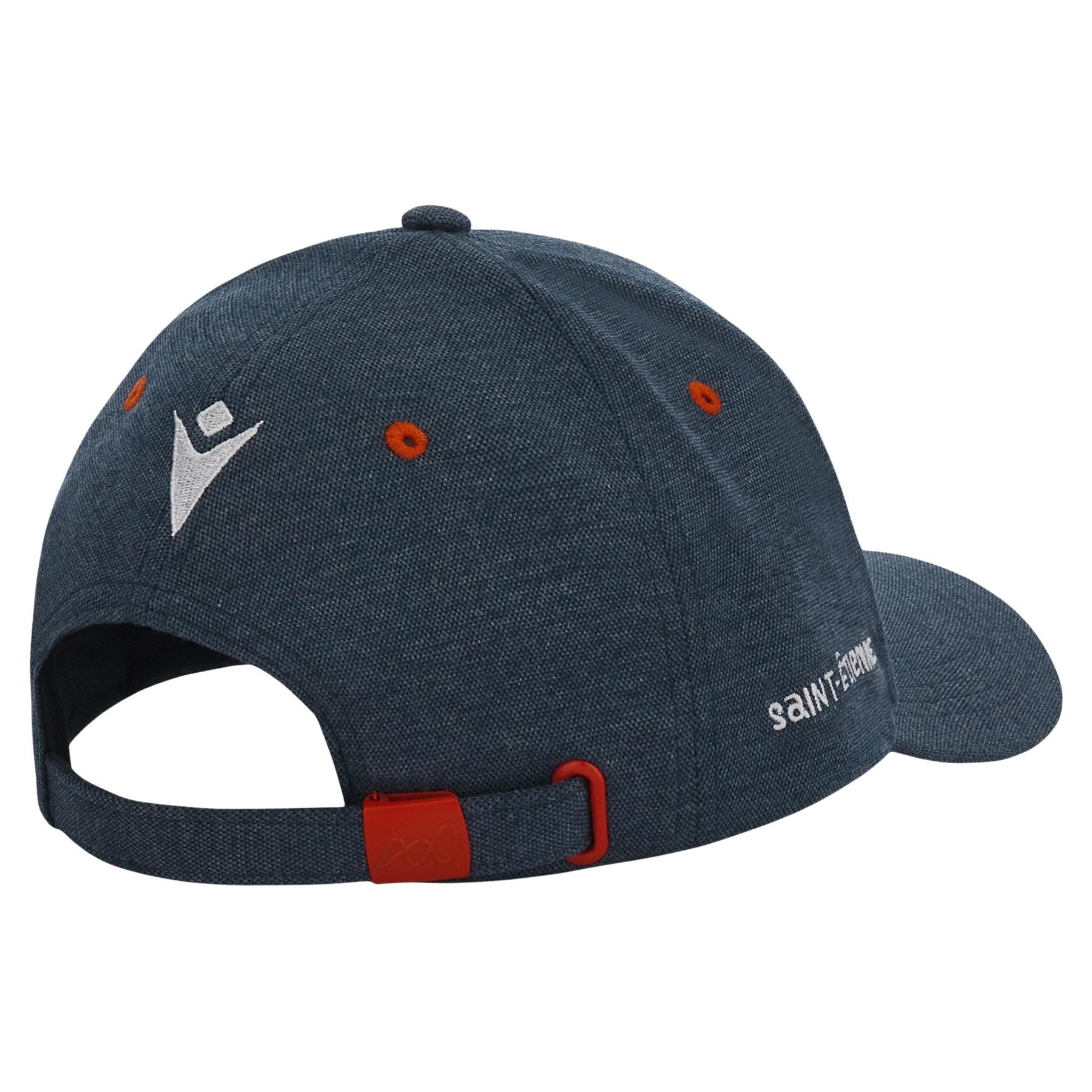 product/m/a/macron_57127509_marine_2.jpg