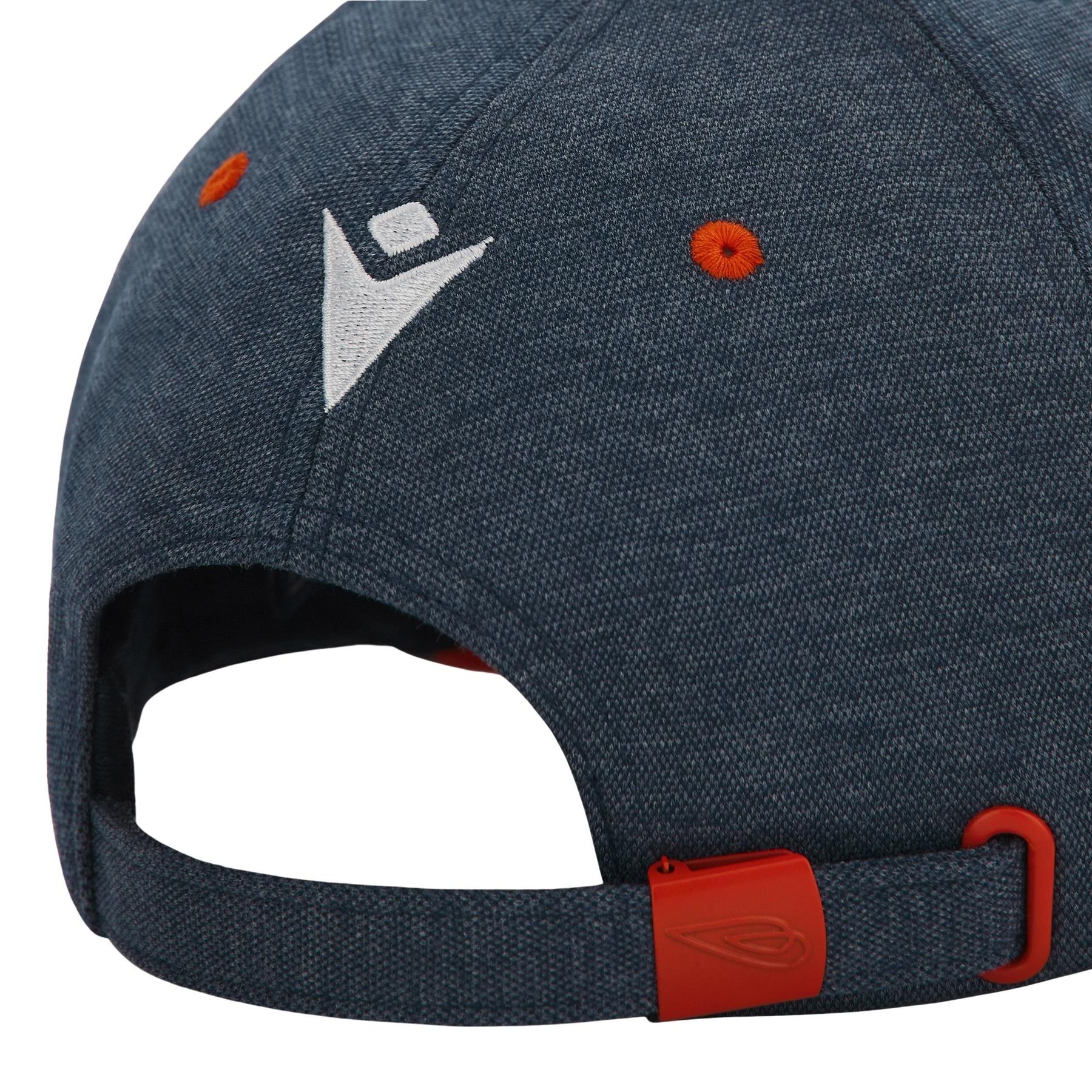 product/m/a/macron_57127509_marine_3.jpg