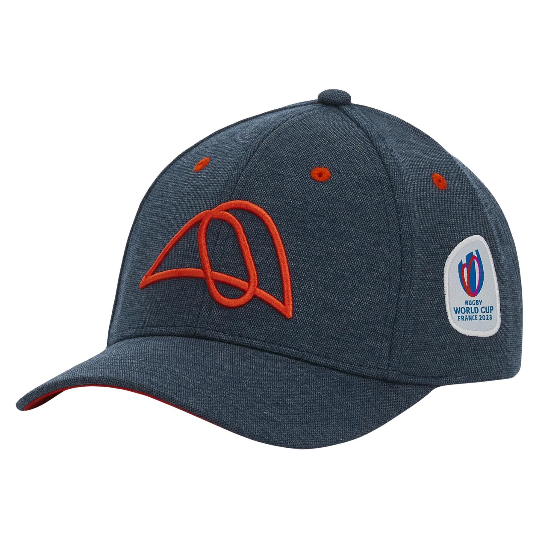 product/m/a/macron_57127510_marine_1.jpg