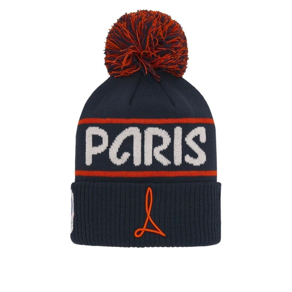 product/m/a/macron_57127511_marine_1.jpg