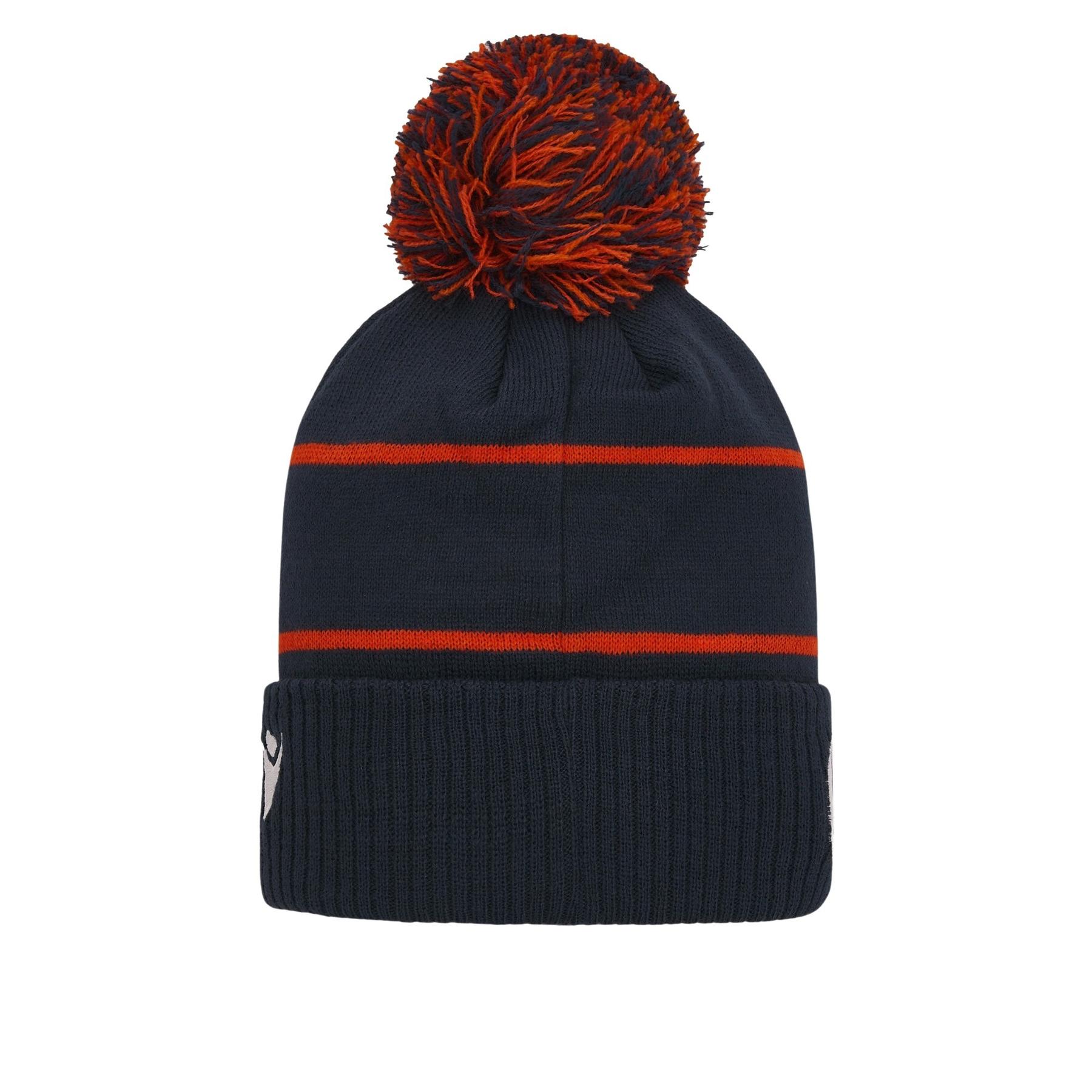 product/m/a/macron_57127511_marine_2.jpg