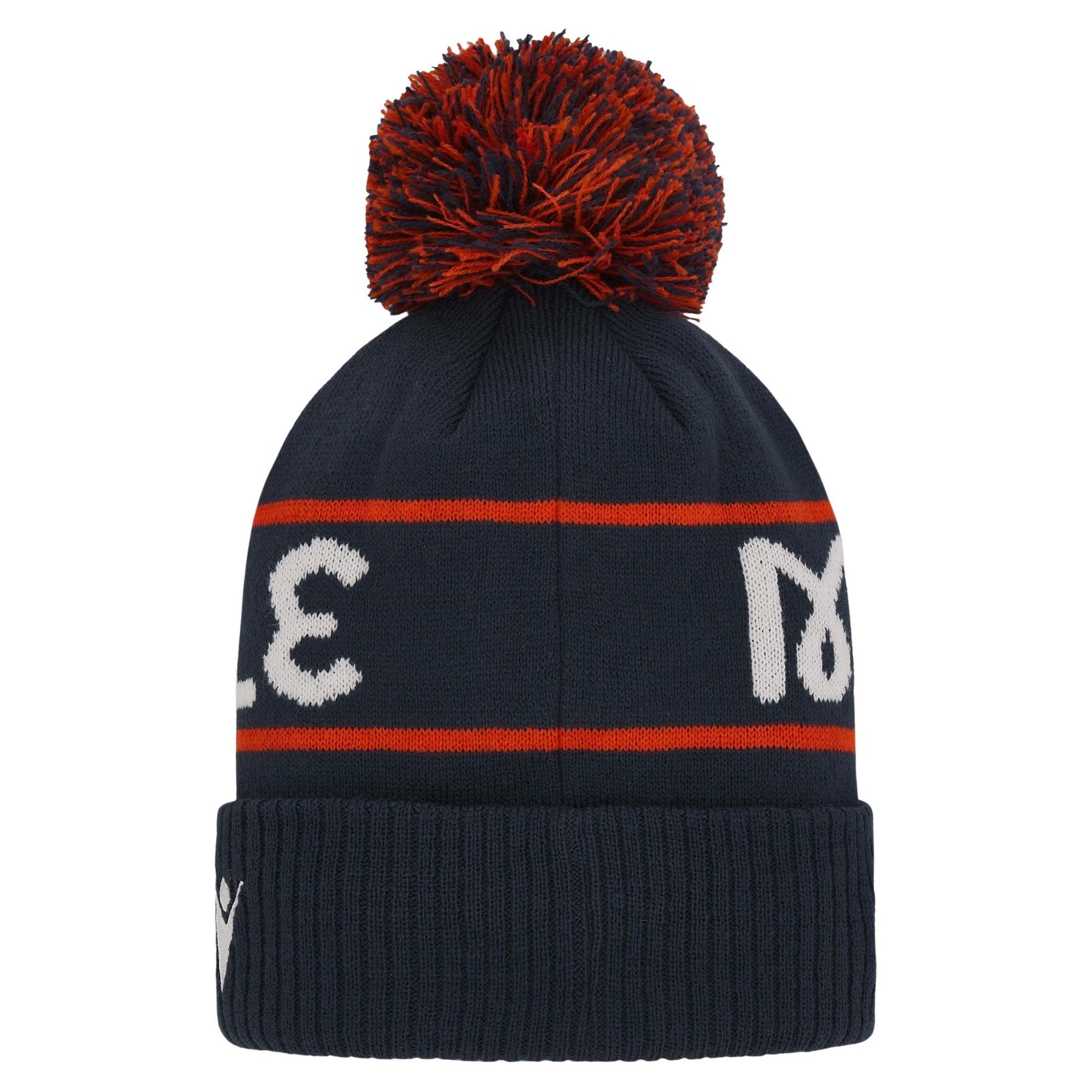 product/m/a/macron_57127513_marine_2.jpg