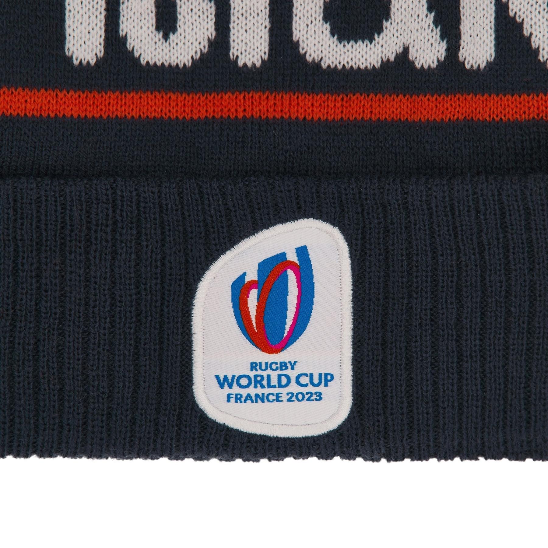 product/m/a/macron_57127513_marine_3.jpg