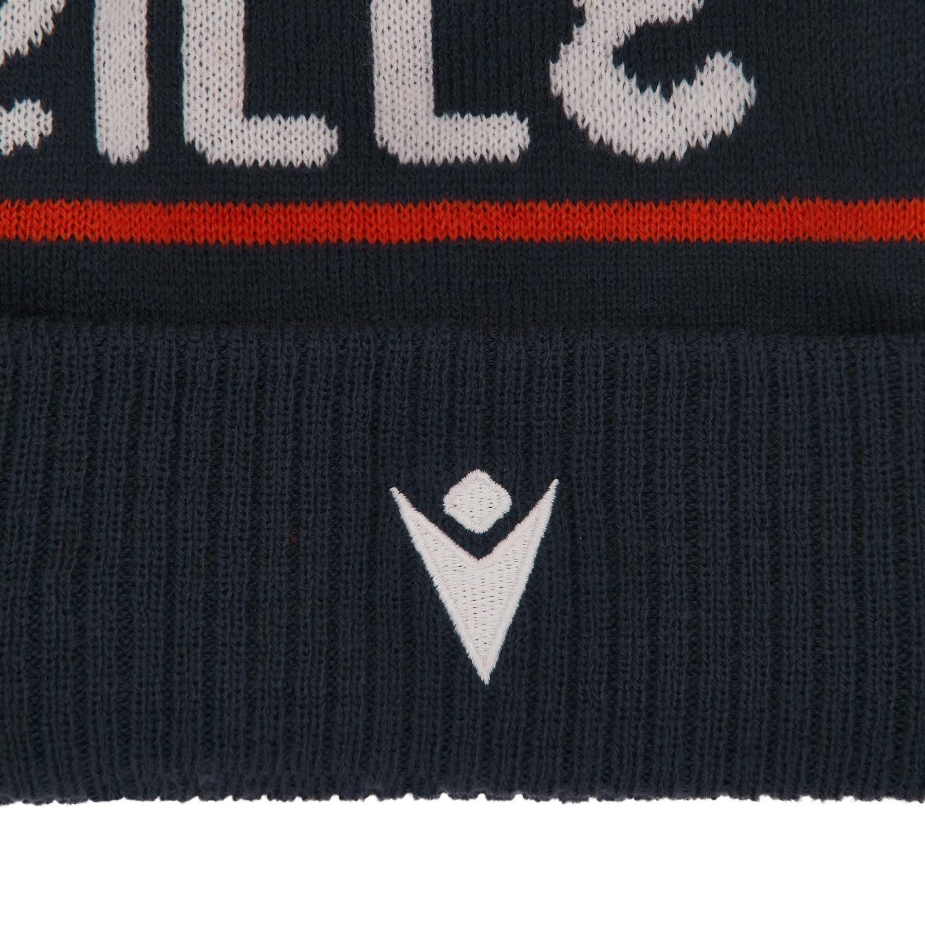 product/m/a/macron_57127513_marine_4.jpg