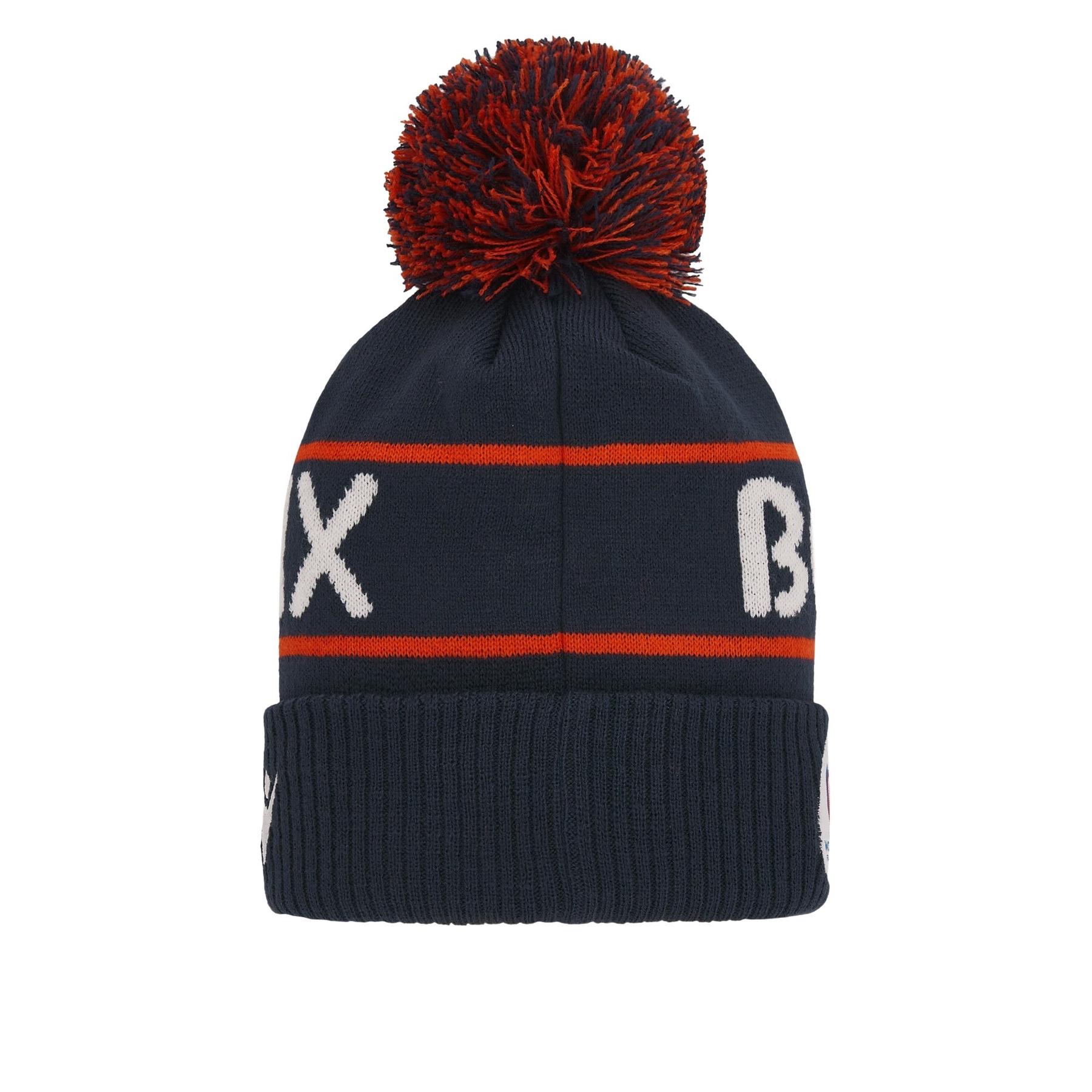 product/m/a/macron_57127515_marine_2.jpg