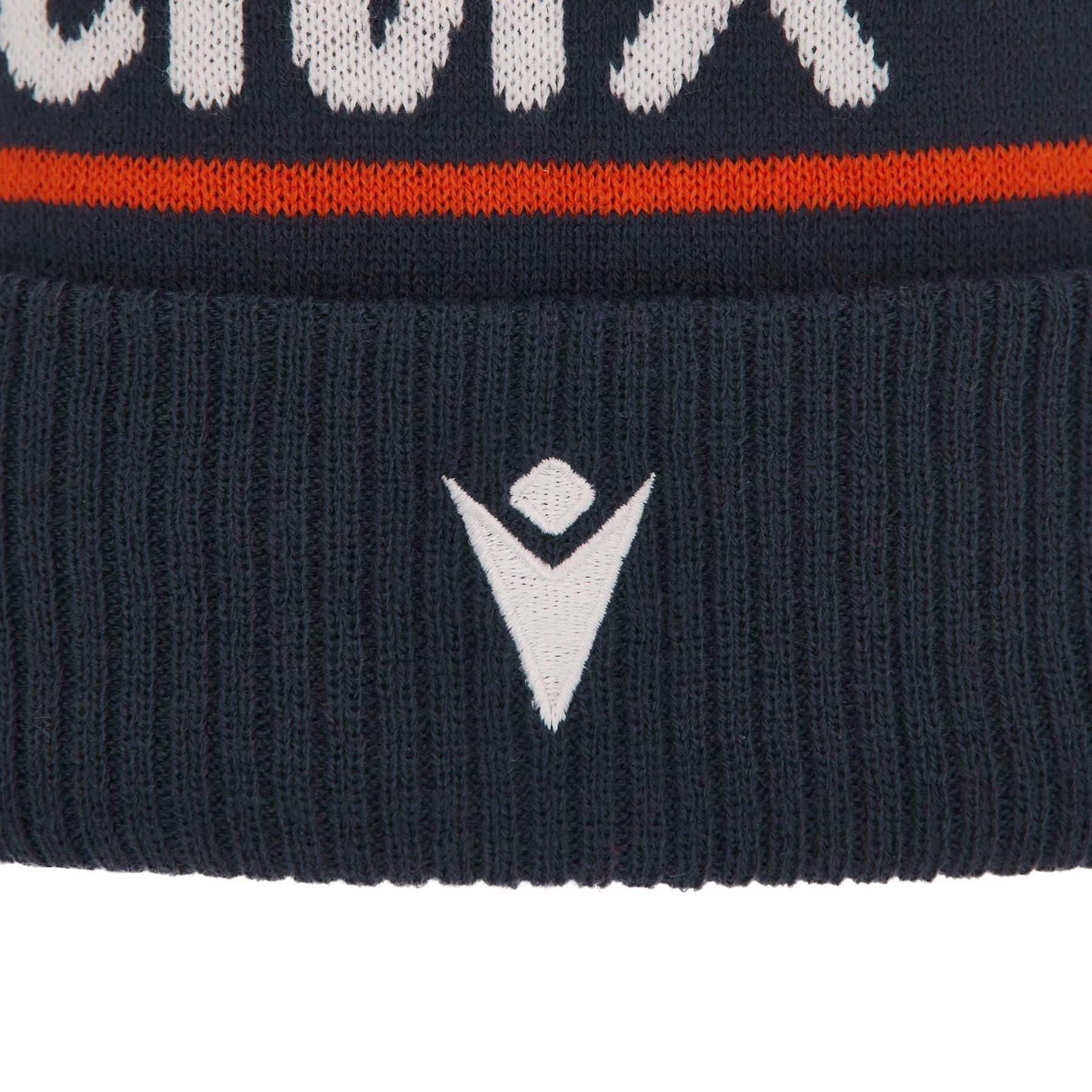 product/m/a/macron_57127515_marine_4.jpg