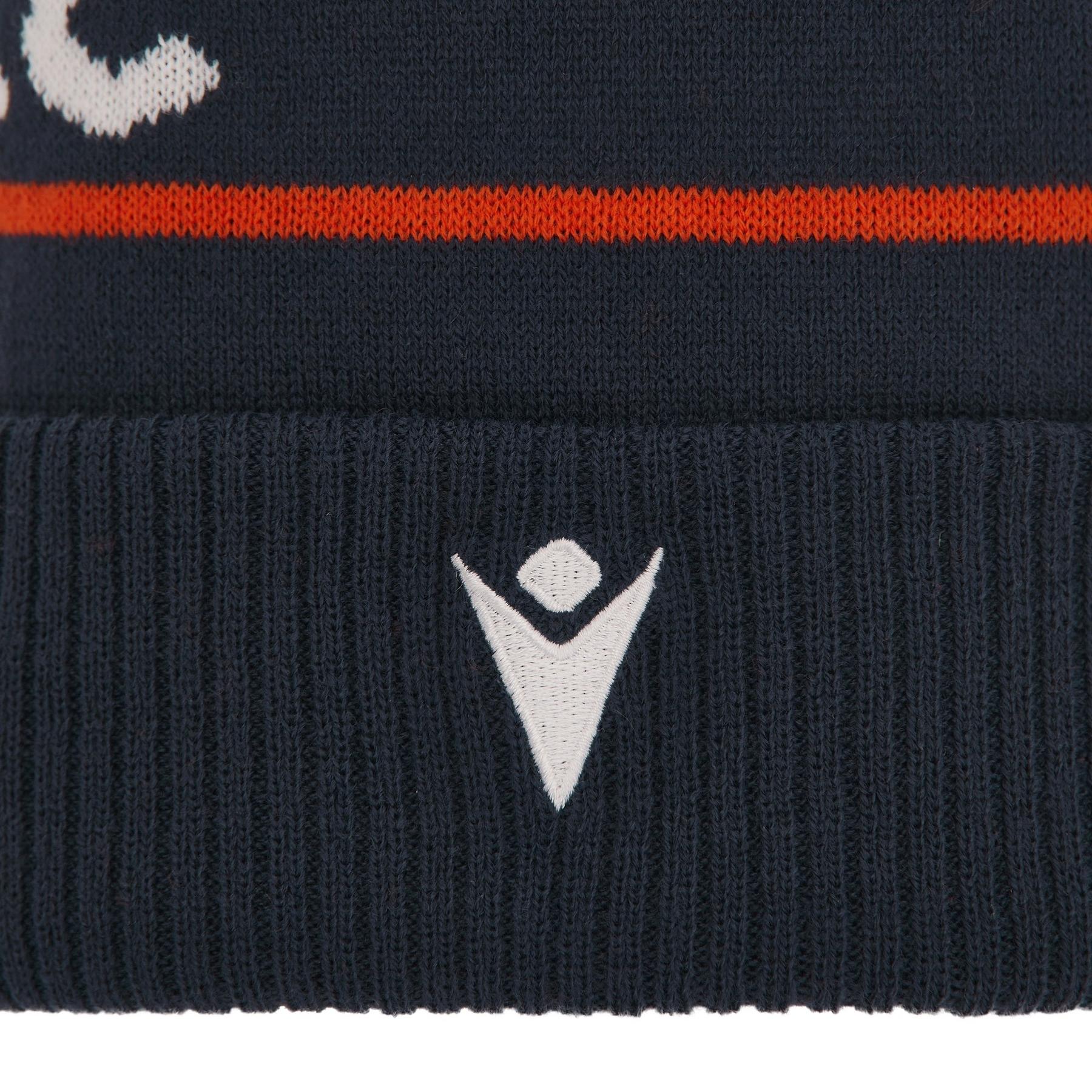 product/m/a/macron_57127516_marine_4.jpg