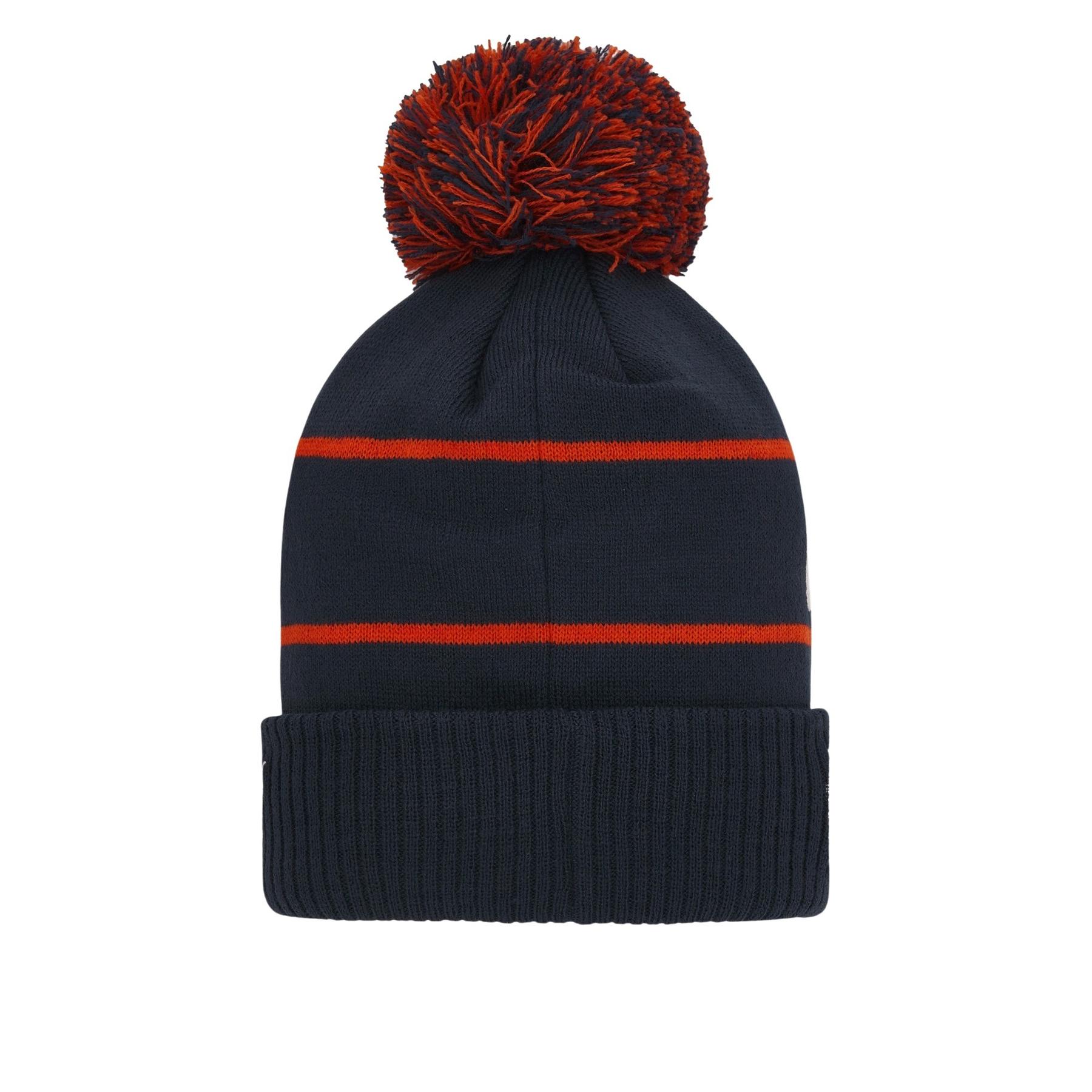 product/m/a/macron_57127518_marine_2.jpg