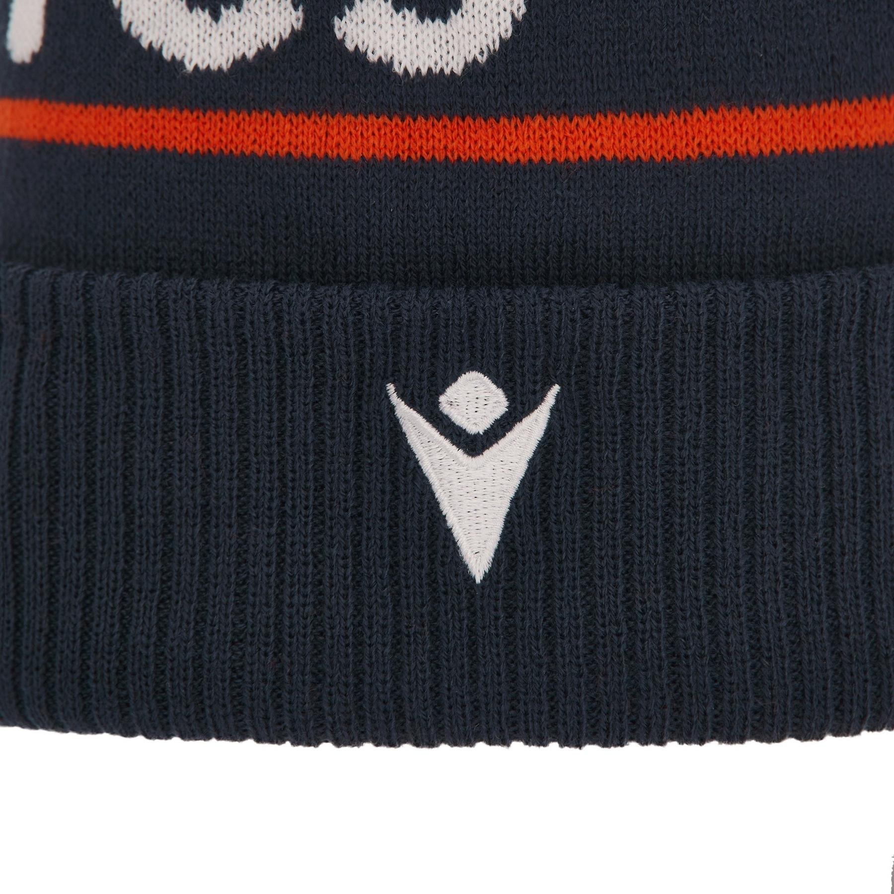 product/m/a/macron_57127518_marine_4.jpg