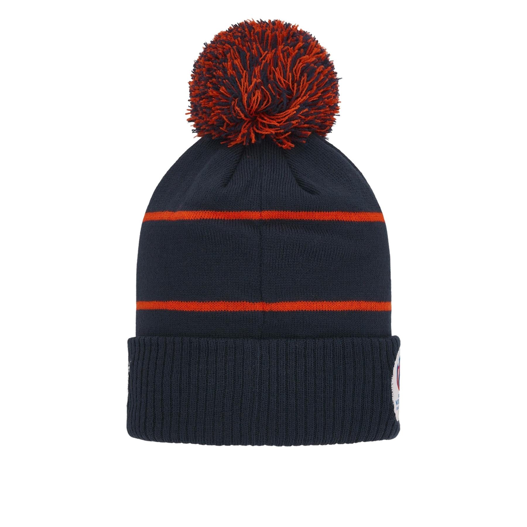 product/m/a/macron_57127519_marine_2.jpg
