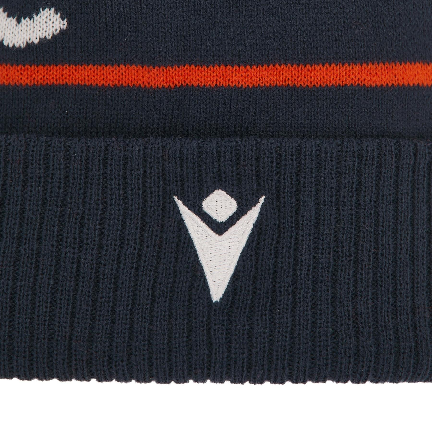 product/m/a/macron_57127519_marine_4.jpg