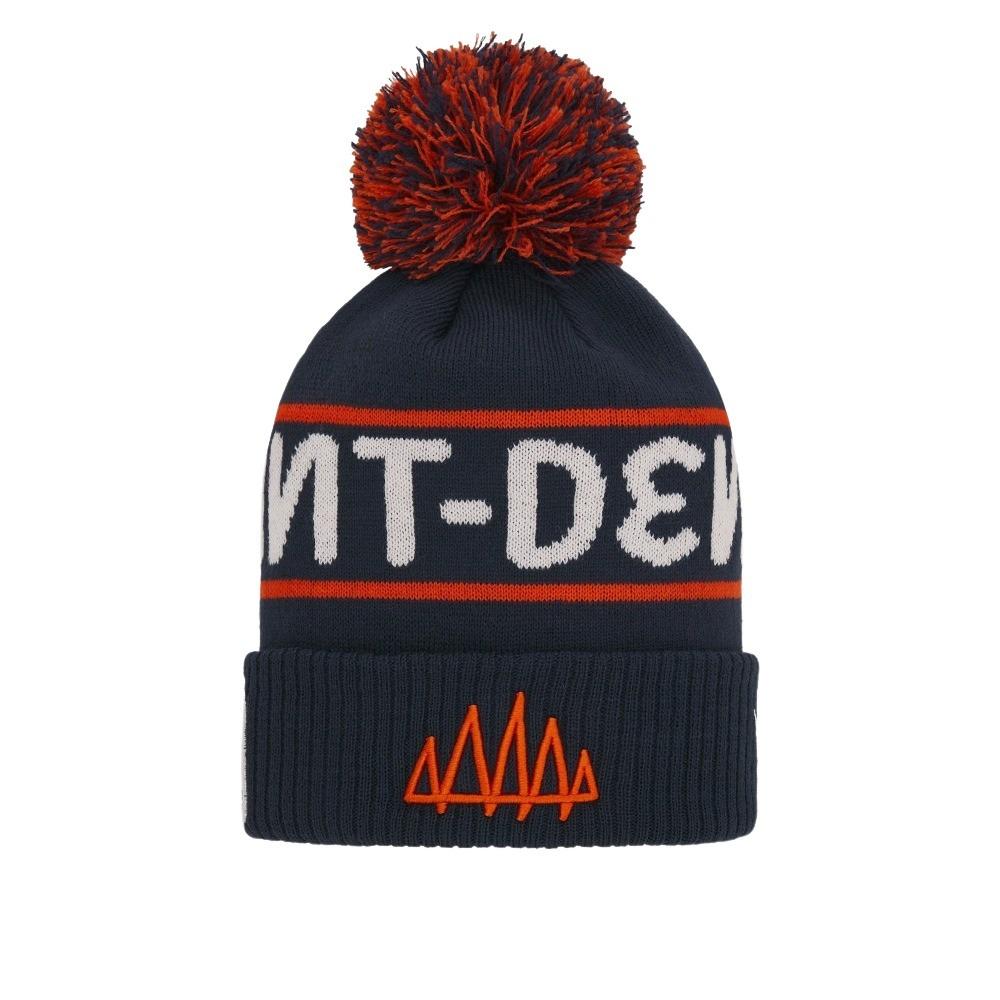 product/m/a/macron_57127520_marine_1.jpg