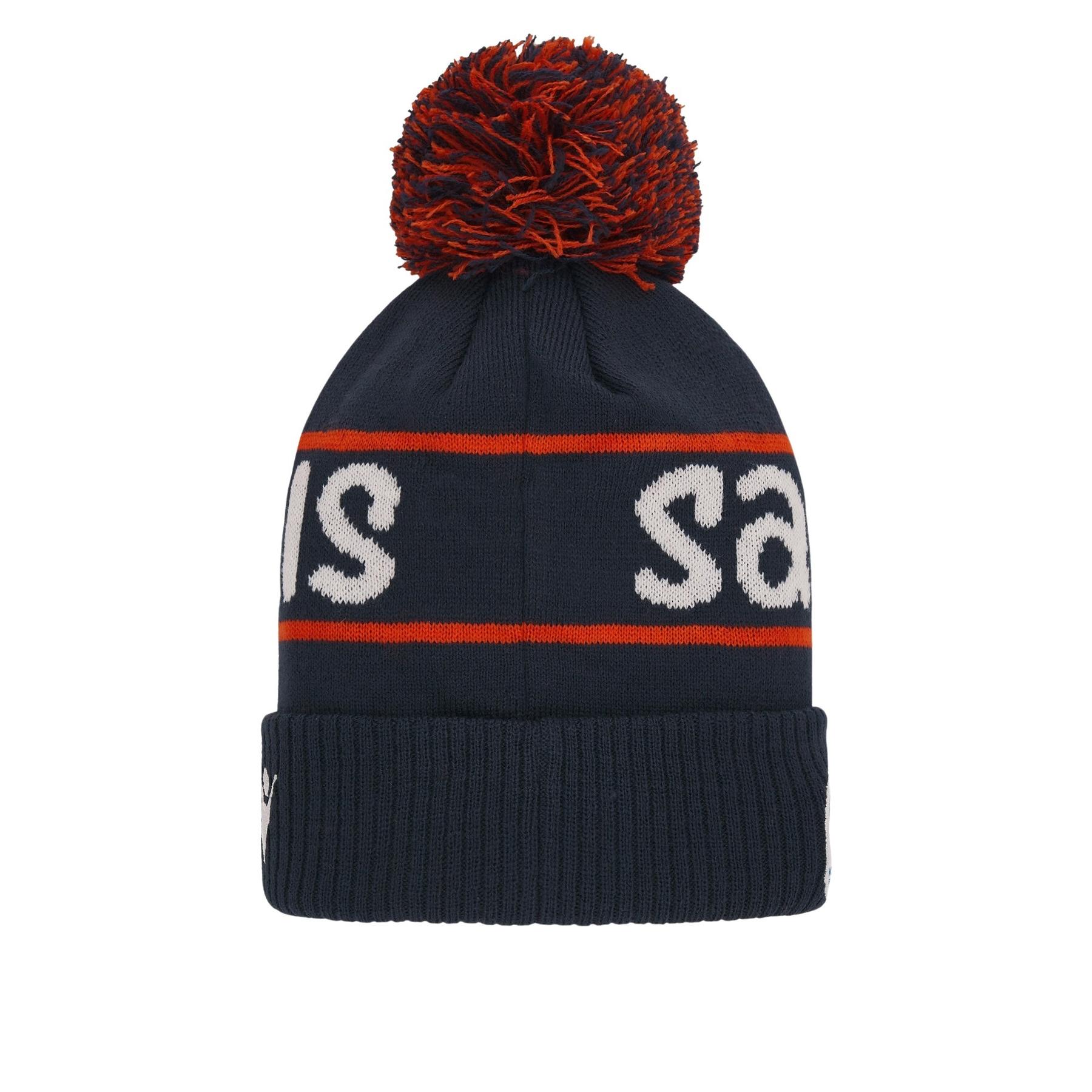 product/m/a/macron_57127520_marine_2.jpg