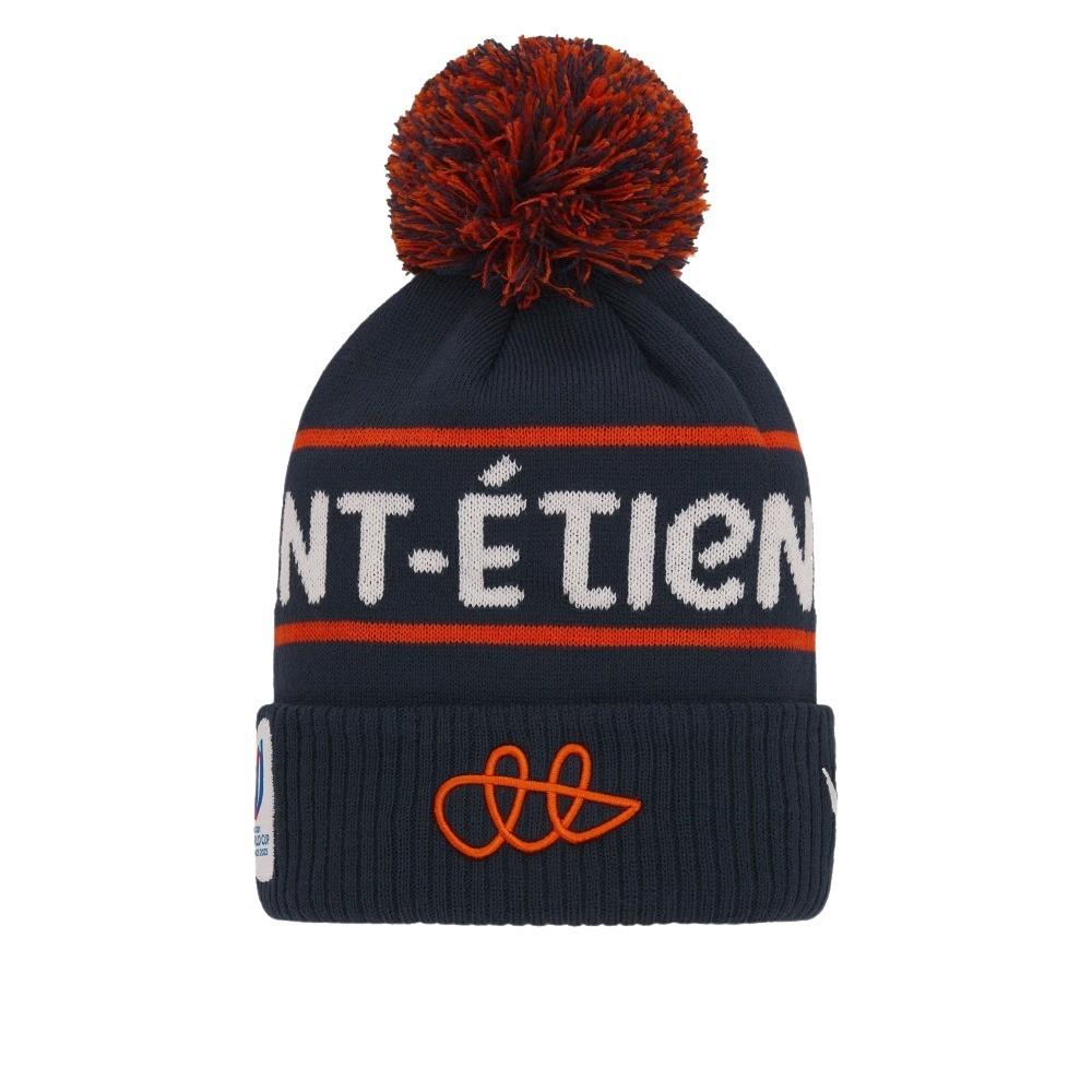 product/m/a/macron_57127521_marine_1.jpg
