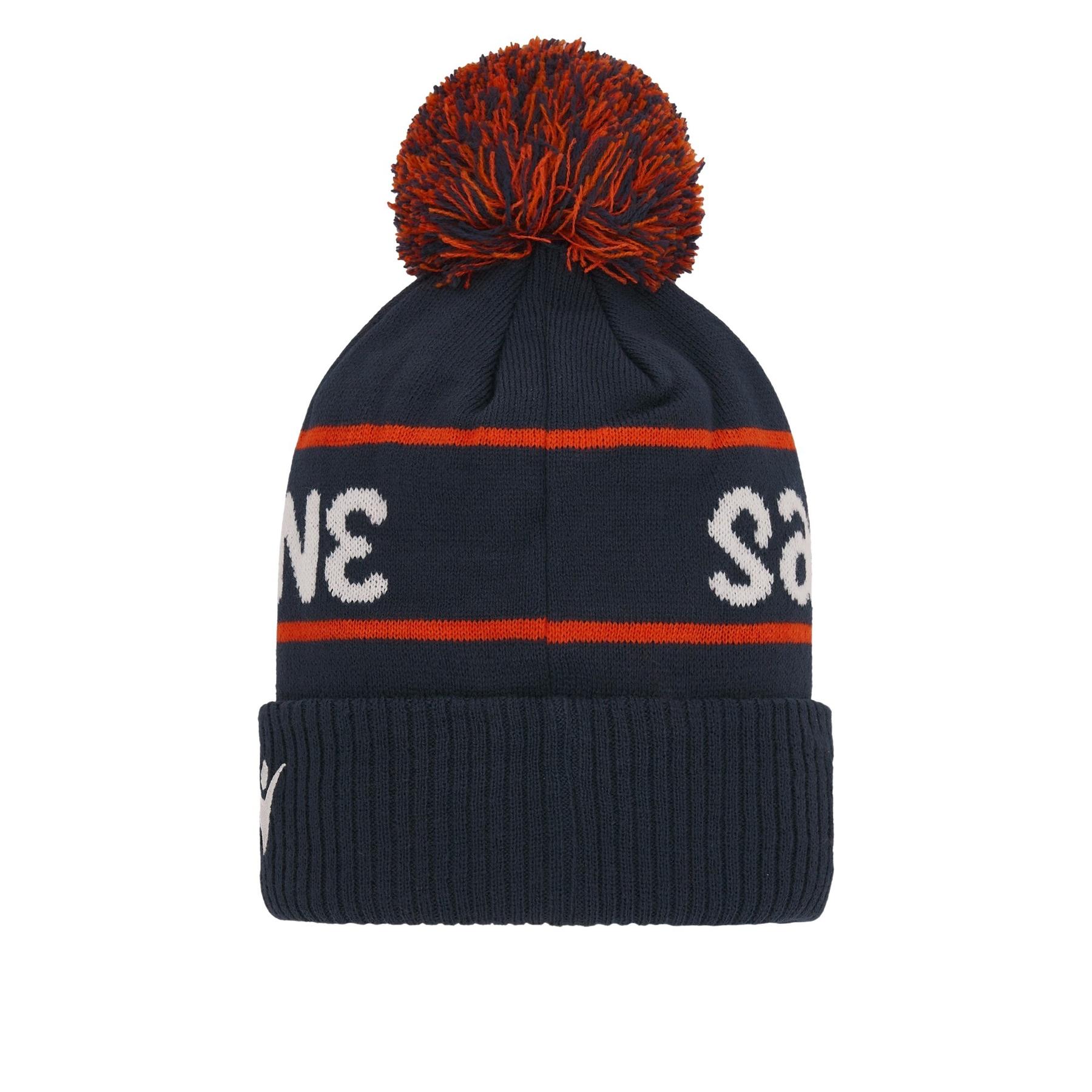 product/m/a/macron_57127521_marine_2.jpg
