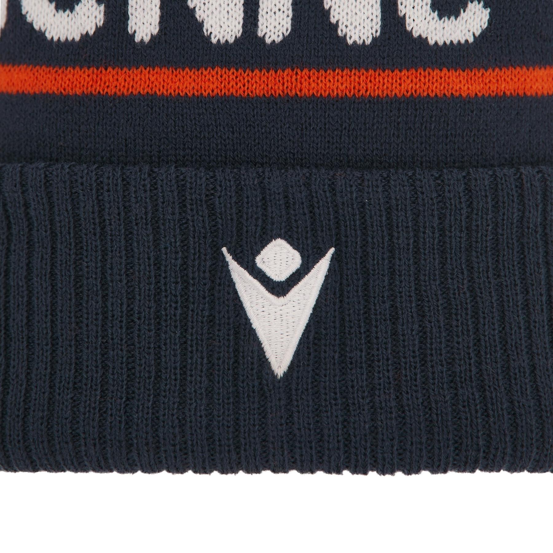 product/m/a/macron_57127521_marine_4.jpg
