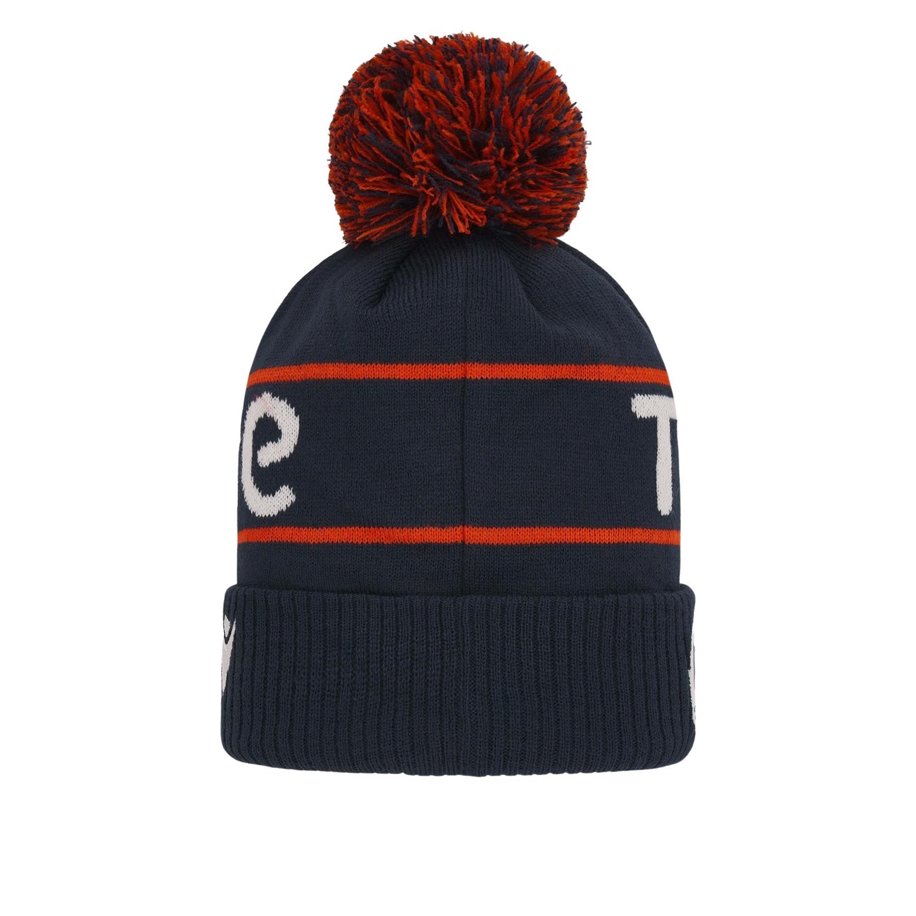 product/m/a/macron_57127522_marine_2.jpg