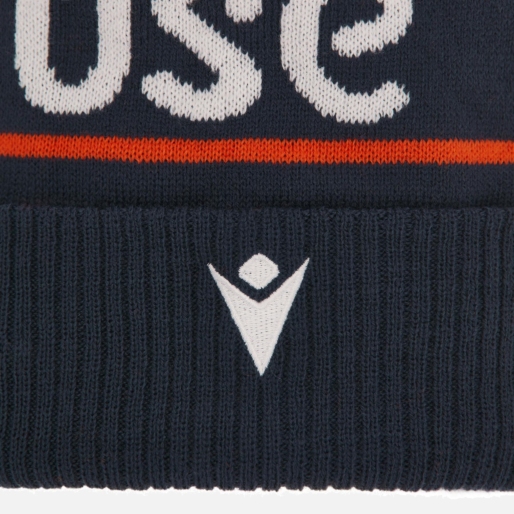 product/m/a/macron_57127522_marine_4.jpg