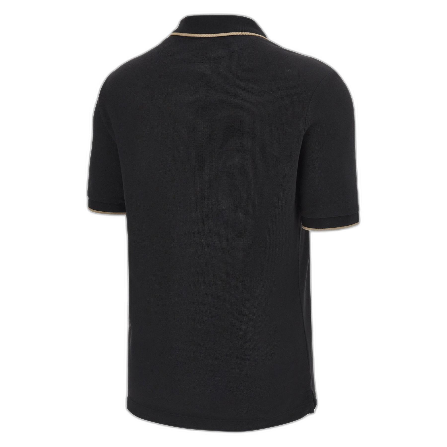 product/m/a/macron_57128033_black-gold_2.jpg