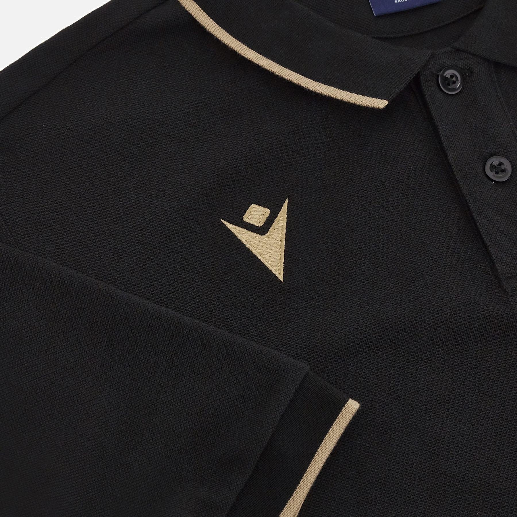 product/m/a/macron_57128033_black-gold_4.jpg