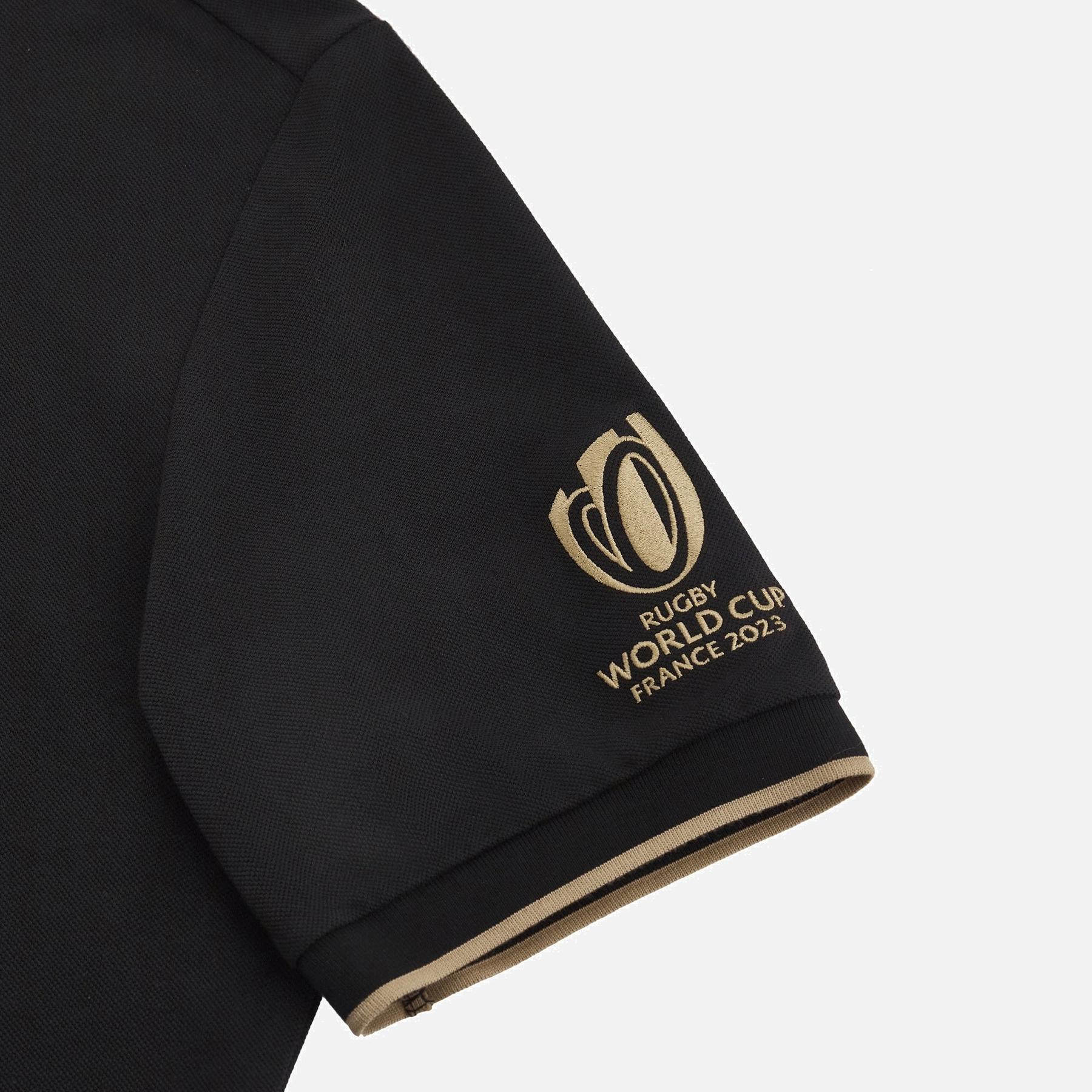 product/m/a/macron_57128033_black-gold_5.jpg