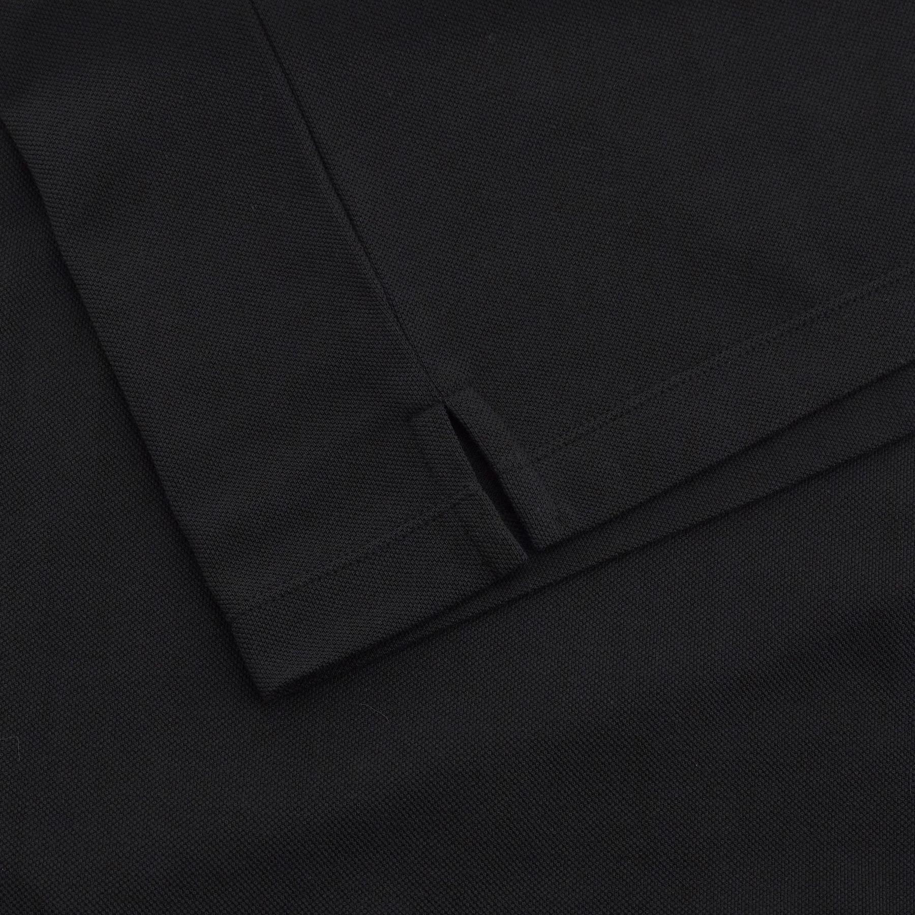 product/m/a/macron_57128033_black-gold_6.jpg