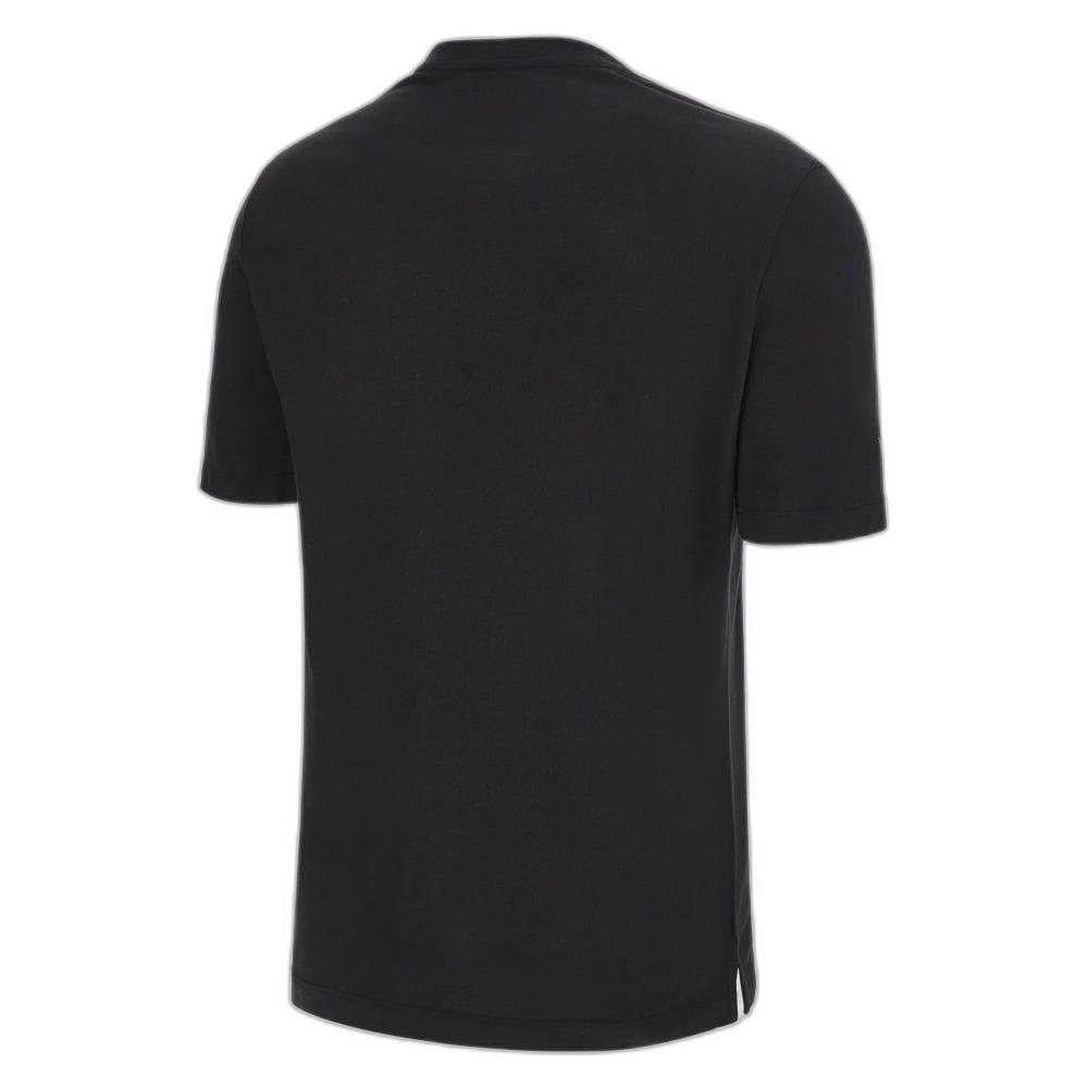 product/m/a/macron_57128034_black-gold_2.jpg