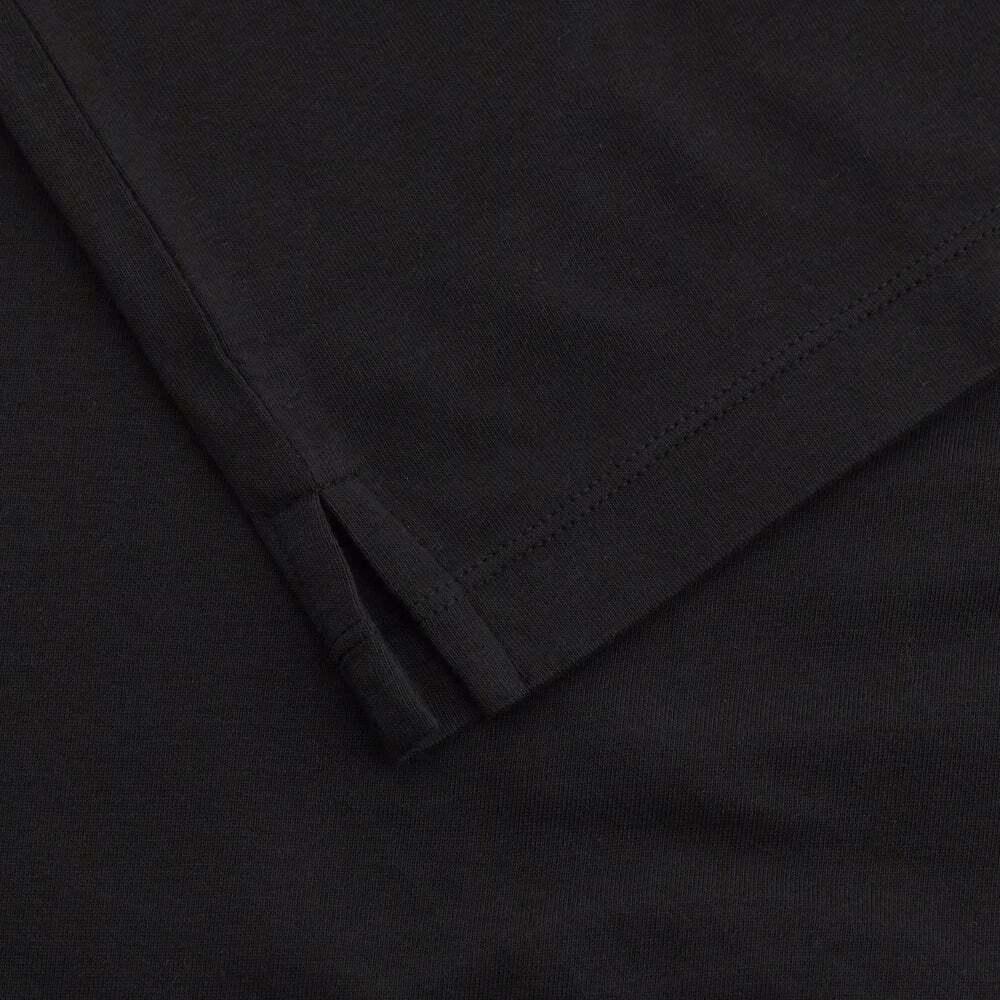 product/m/a/macron_57128034_black-gold_5.jpg