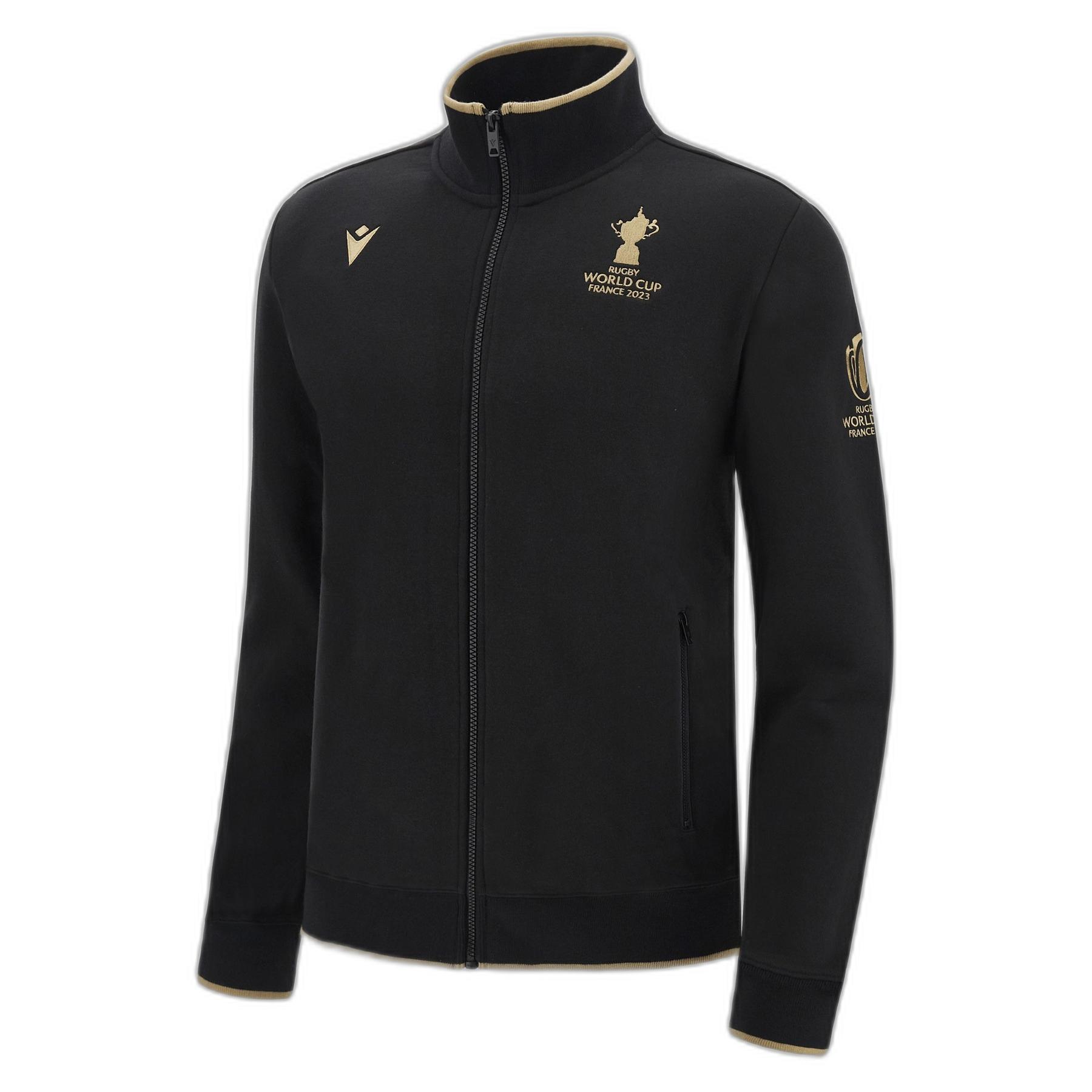 product/m/a/macron_57128035_noir_1.jpg