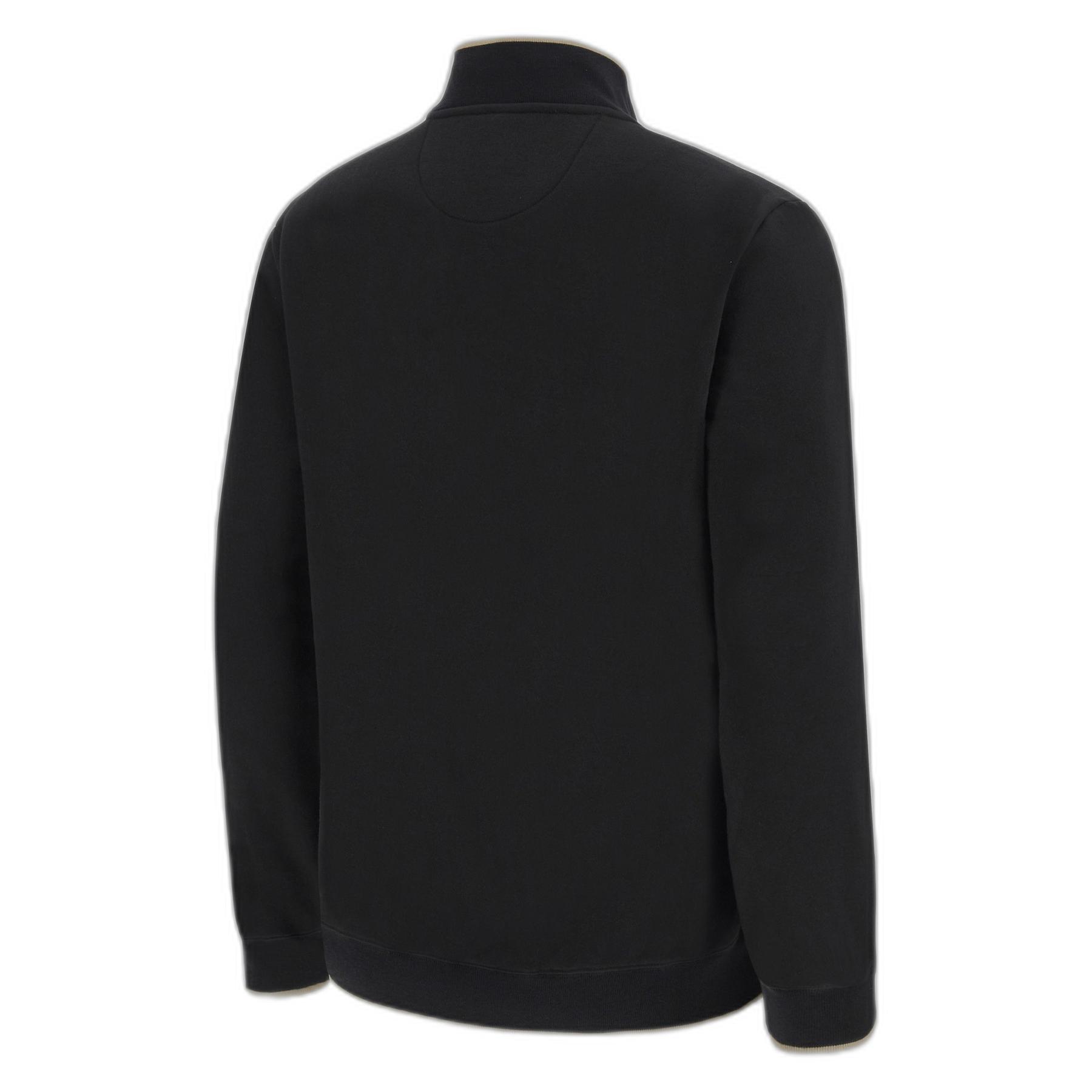 product/m/a/macron_57128035_noir_2.jpg