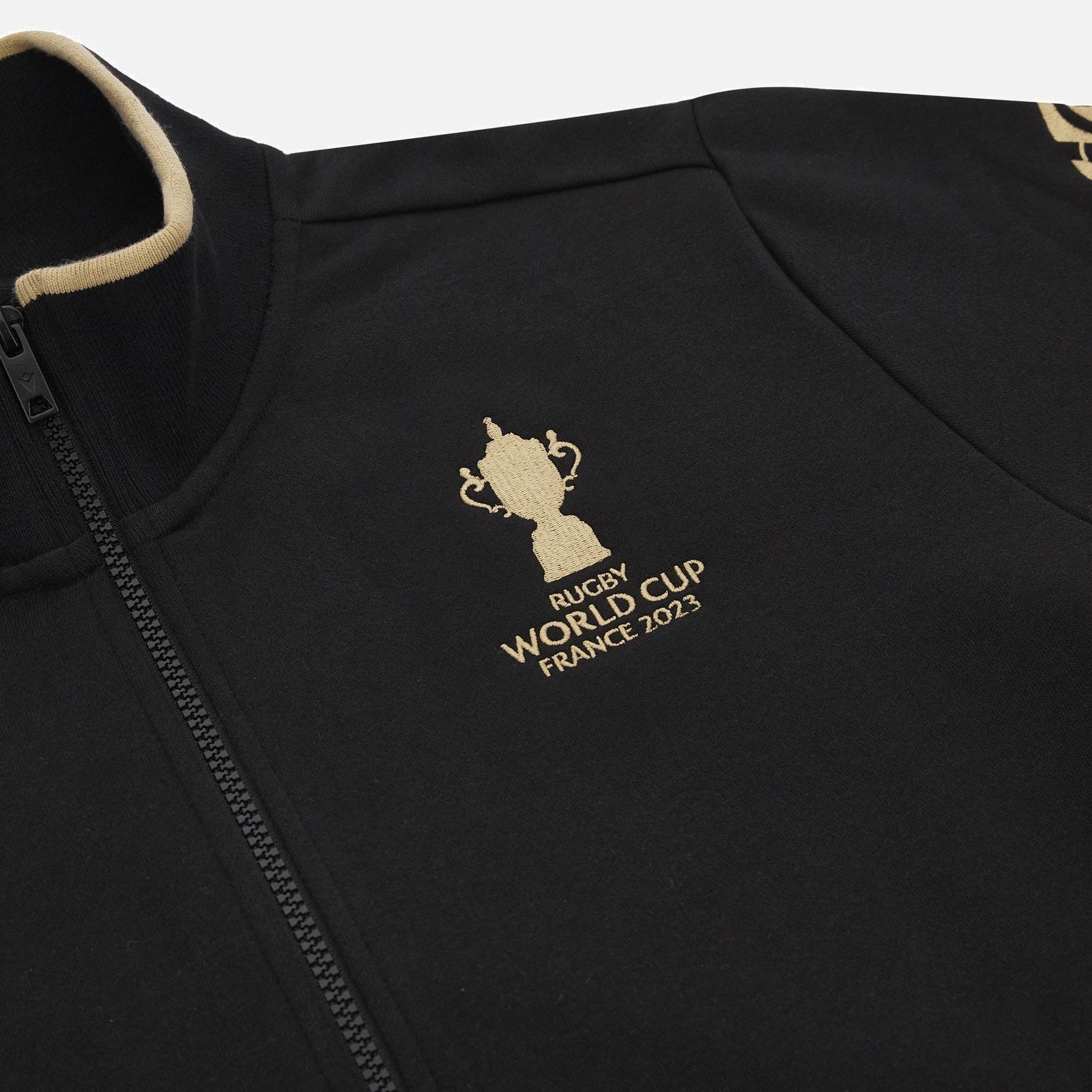 product/m/a/macron_57128035_noir_3.jpg